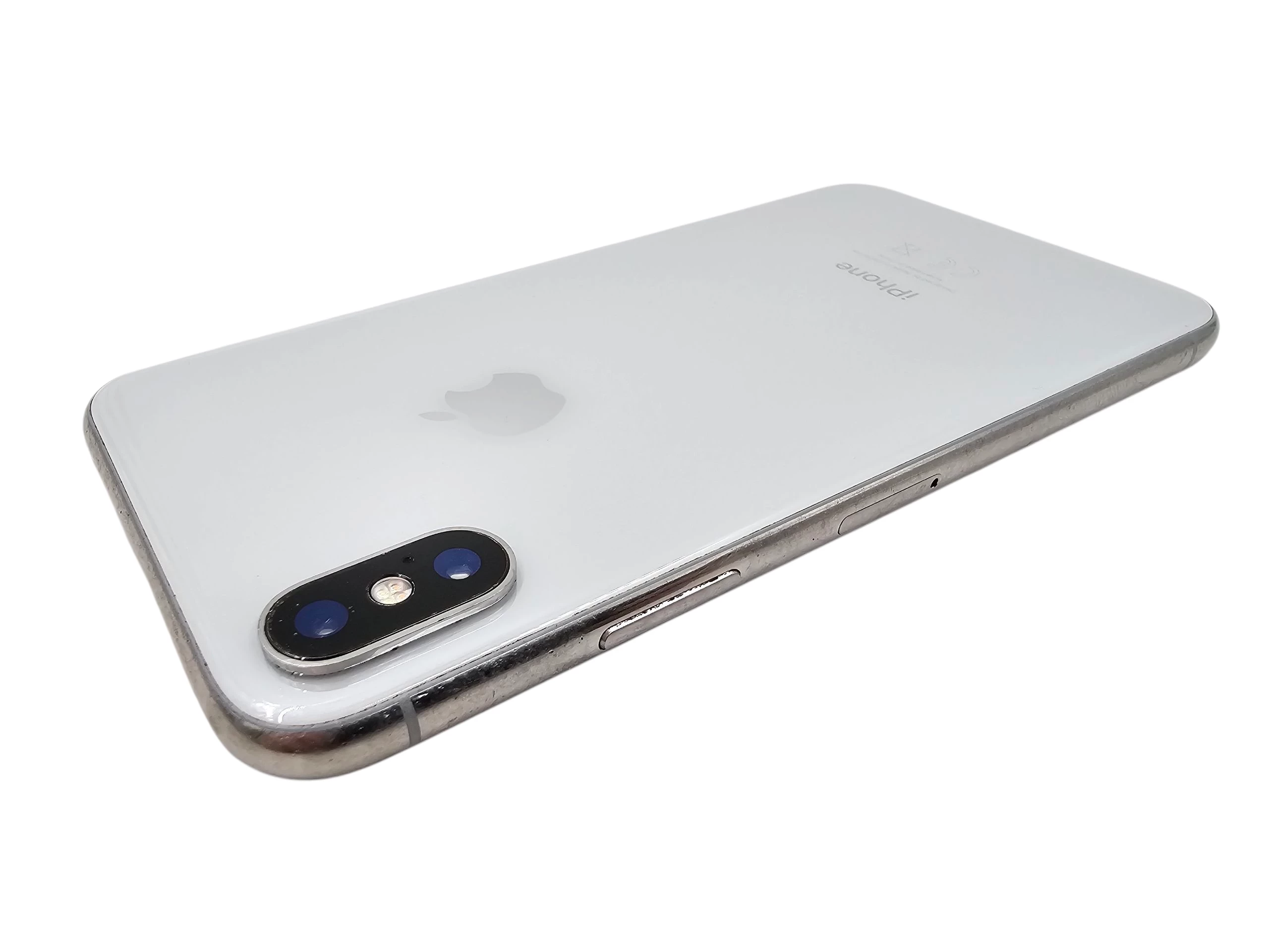 telefon-apple-iphone-x-64-gb-58-retina-12-mpx-2700-mah-bateria-100-pamiec-ram-202865-214125