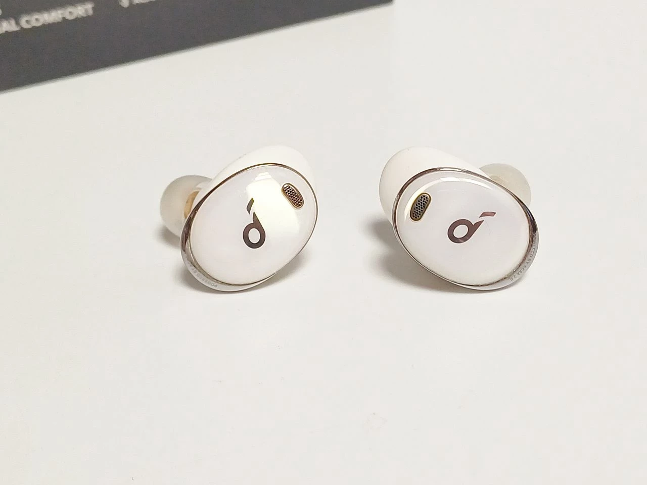 sluchawki-bt-liberty-3-pro-rodzaj-sluchawek-203681-217753