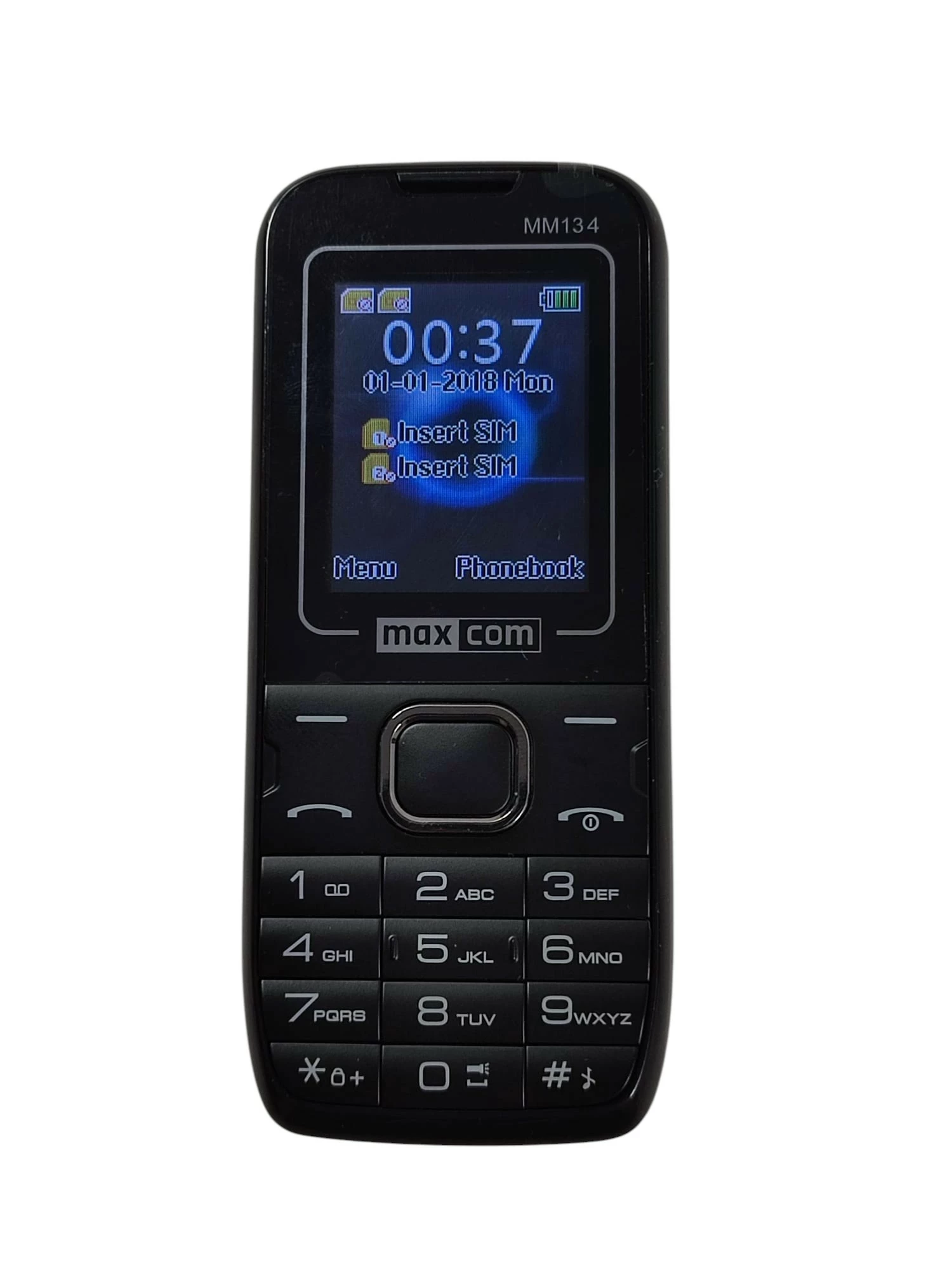 telefon-maxcom-mm134-classic-177-600-mah-dual-sim-komplet-typ-202685-212933