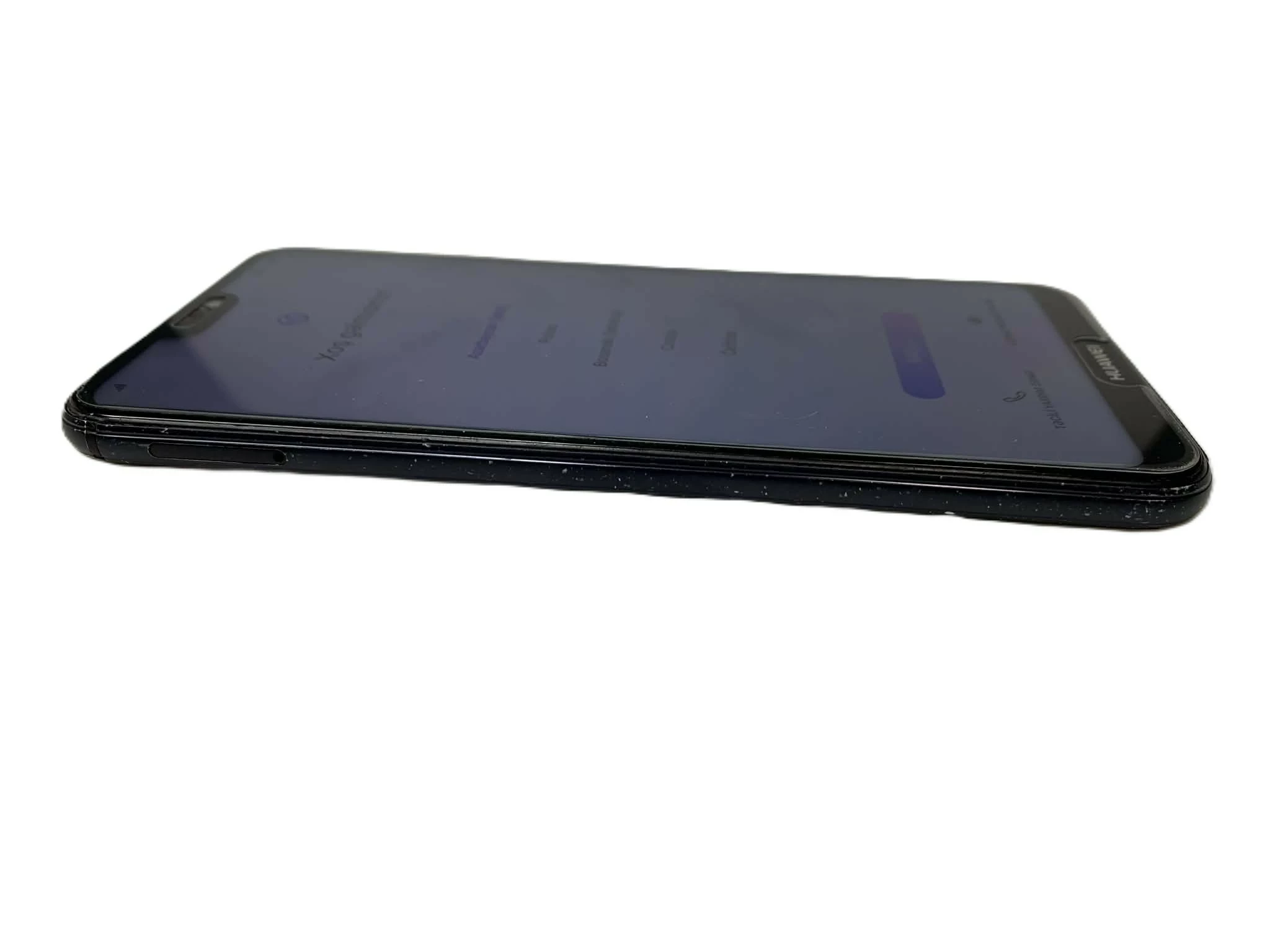 telefon-huawei-p20-lite-4-gb-64-gb-kod-producenta-p20-lite