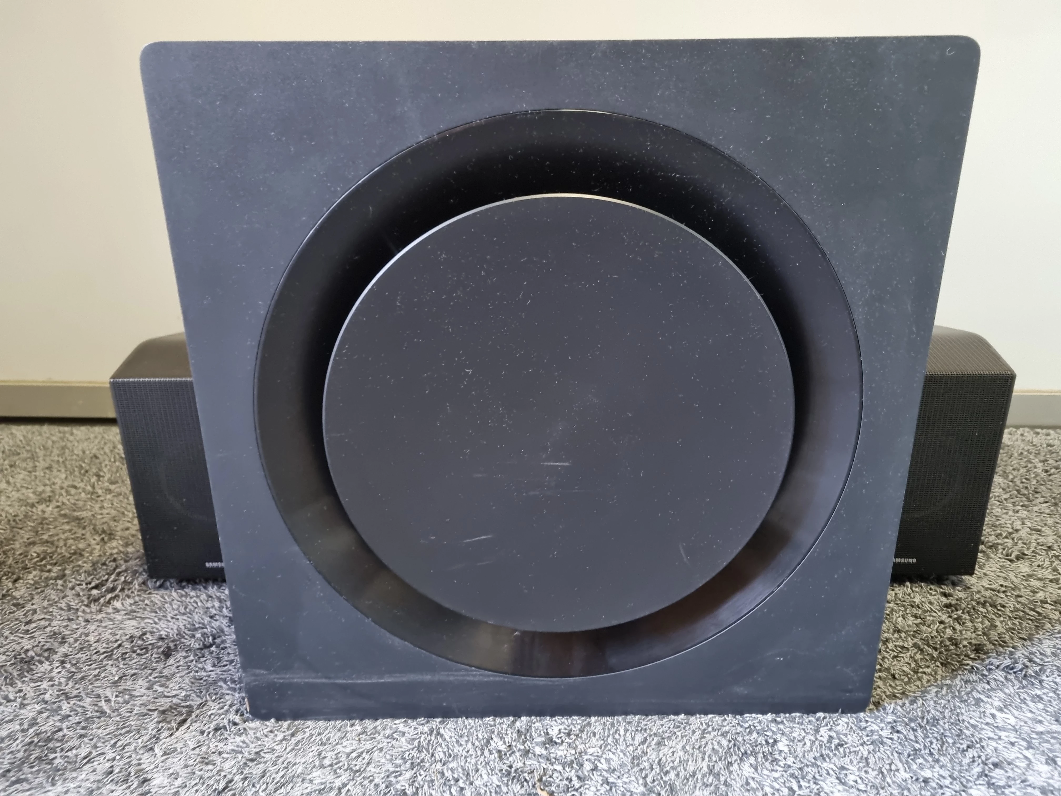 soundbar-samsung-hw-q990b-en-1114-kanalowy-wi-fi-airplay2-hdmi-earc-kolor-249512-1647413