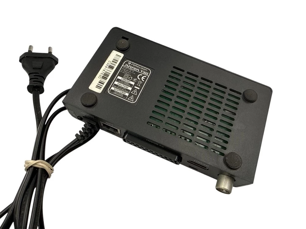 dekoder-dvbt-2-ferguson-ariva-t30-pilot-kod-producenta-t30-ferguson