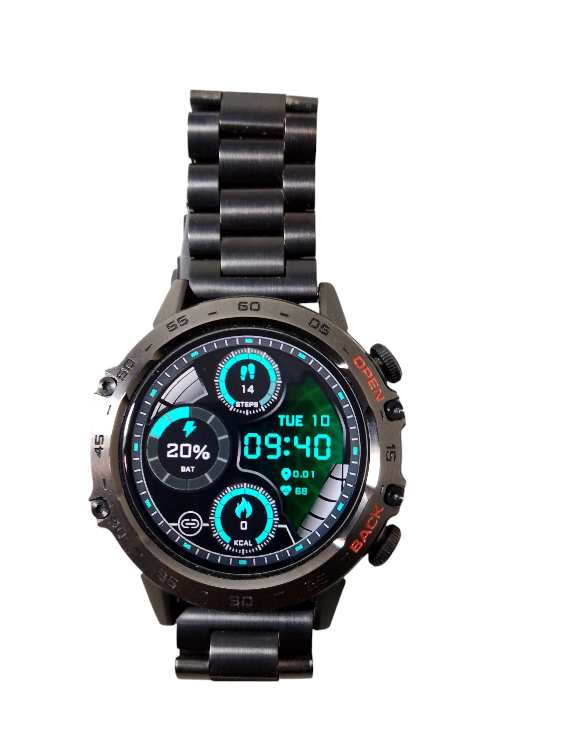 zegarek-timex-ufc-tw5m53800-pudelko-stan-11323-2