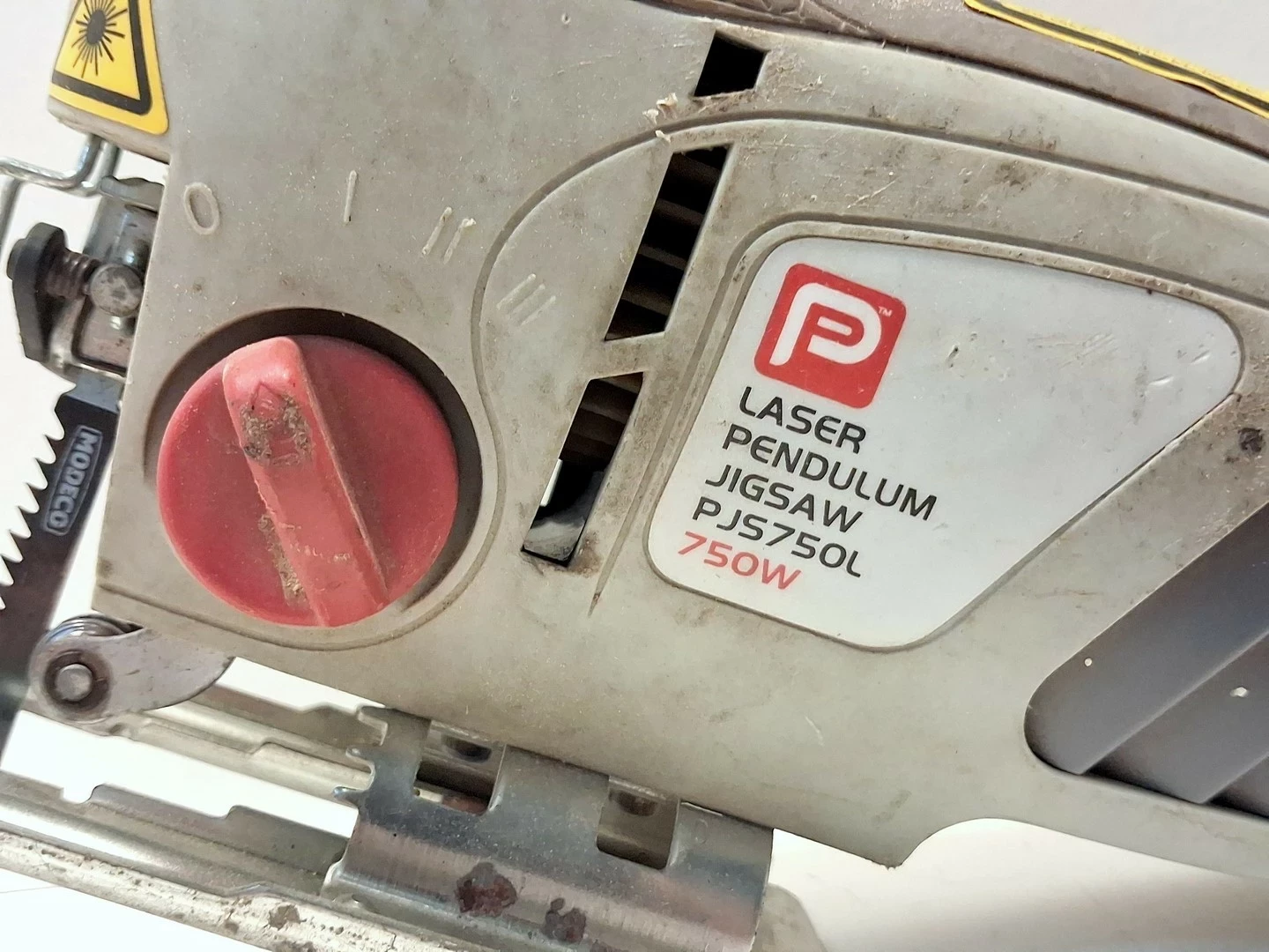 wyrzynarka-performance-power-pjs750la-ean-gtin-05902634168413