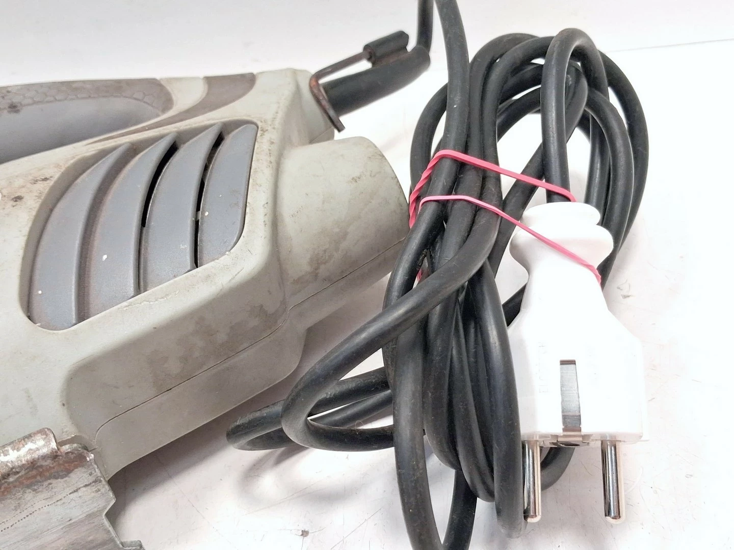 wyrzynarka-performance-power-pjs750la-marka-248811-958954