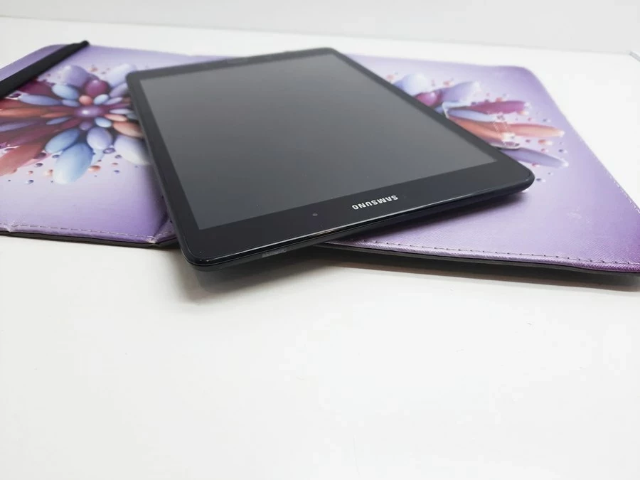 tablet-samsung-galaxy-tab-a-komunikacja-219-2