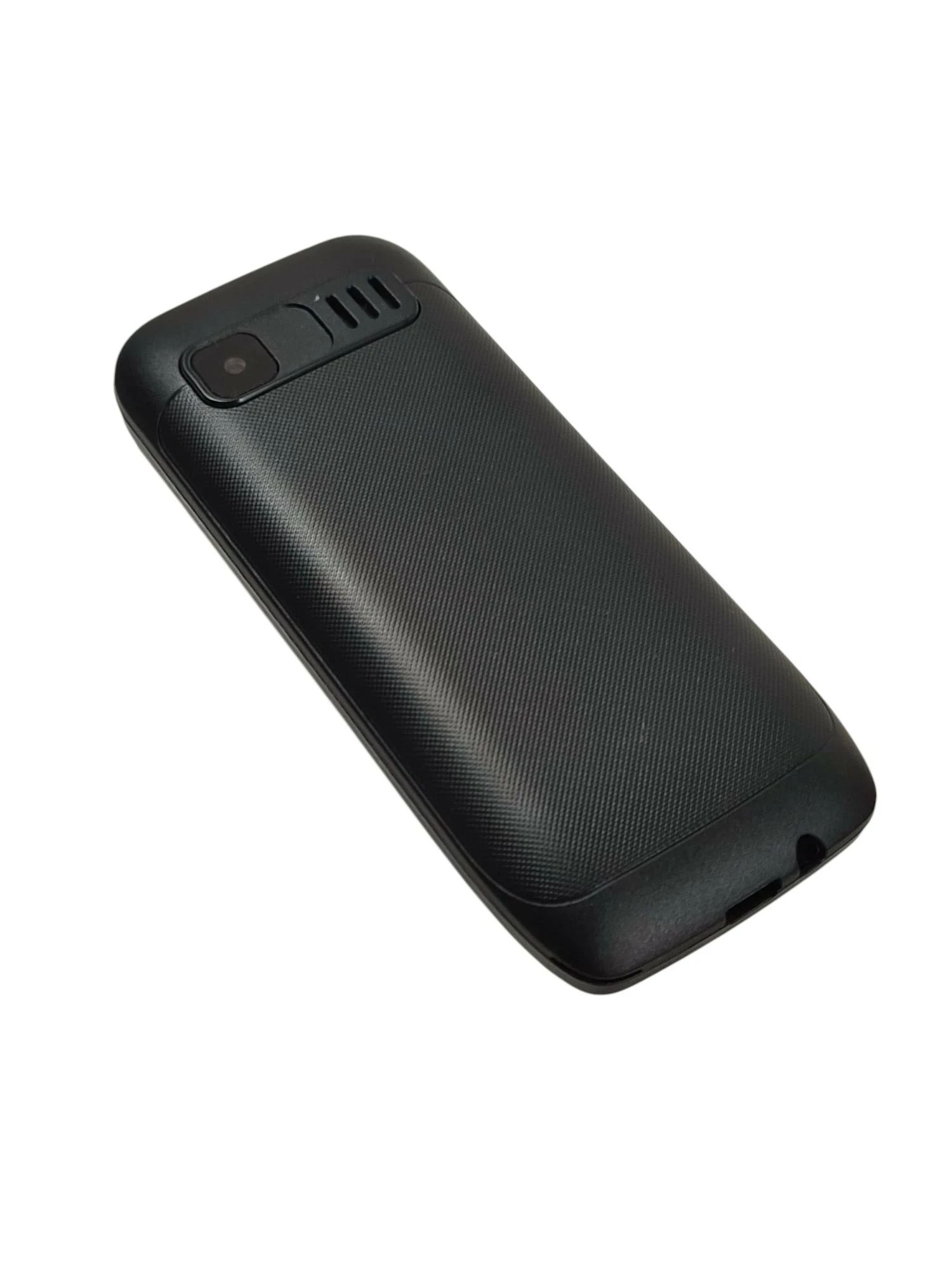 telefon-maxcom-mm134-classic-177-600-mah-dual-sim-komplet-ean-gtin-5902121347857