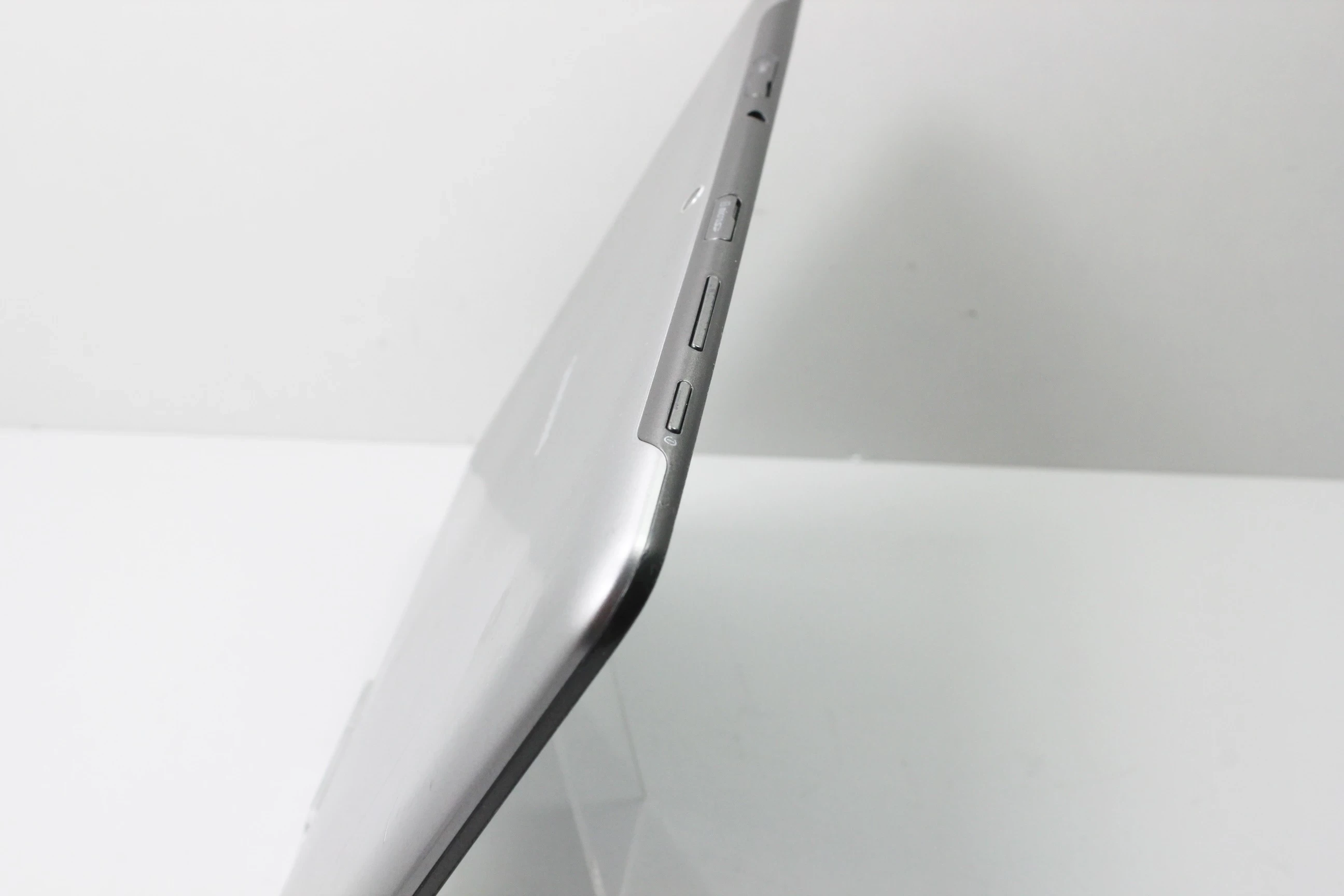 tablet-samsung-galaxy-tab-2-101-stan-11323-2