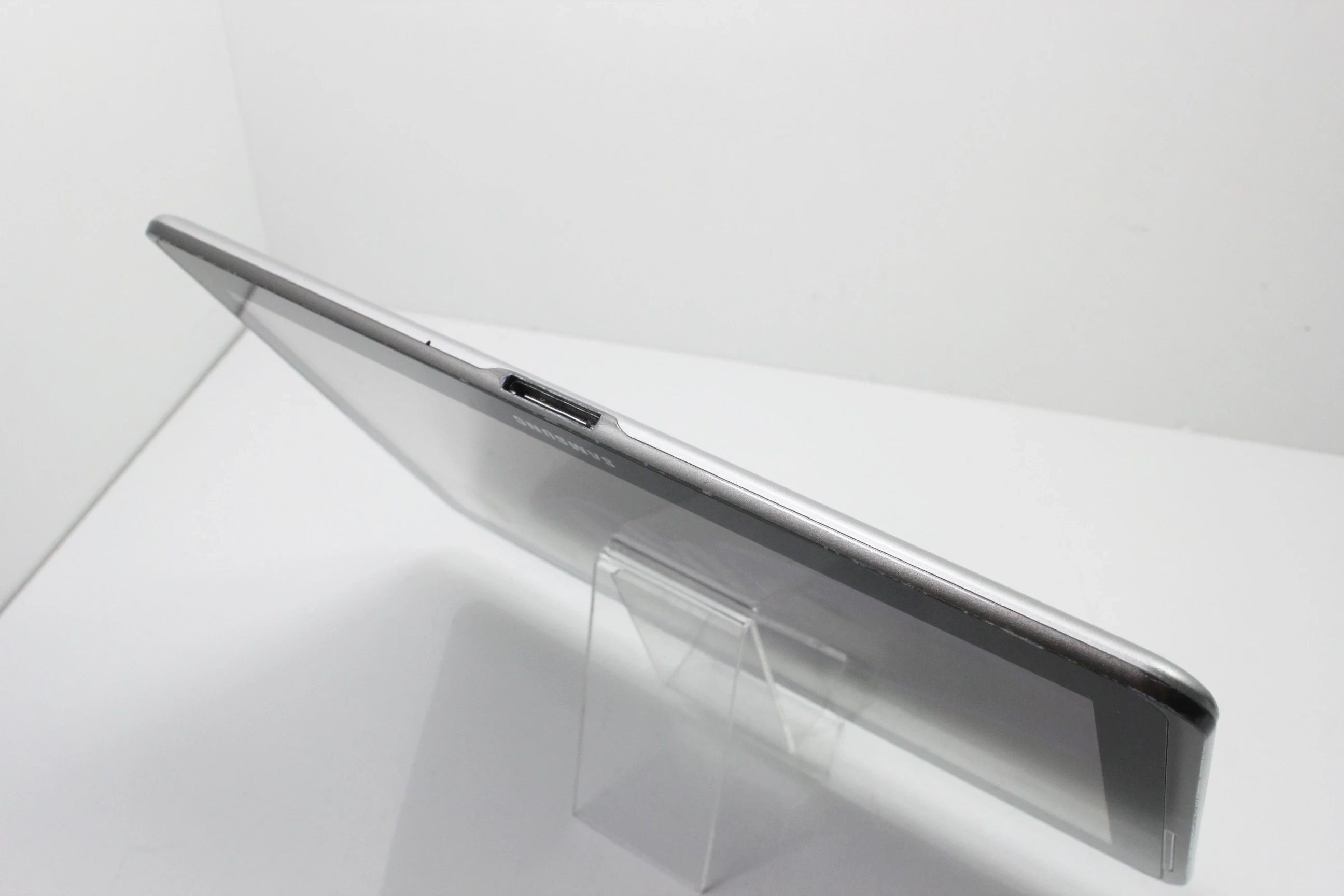 tablet-samsung-galaxy-tab-2-101-transmisja-danych-217-128