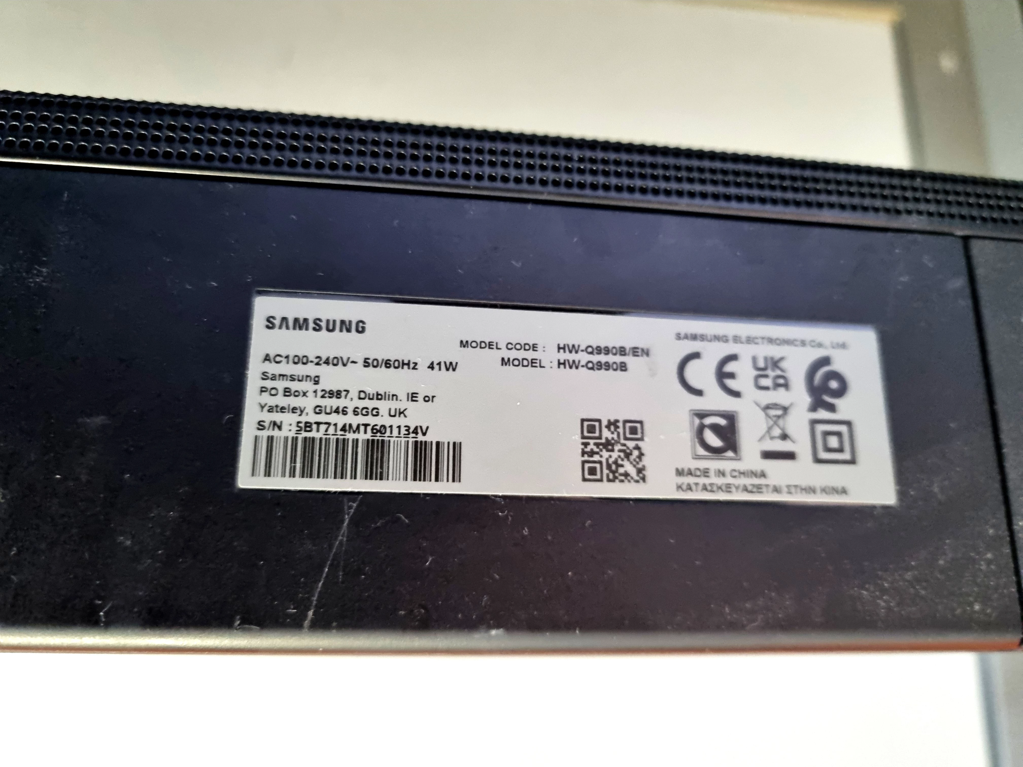 soundbar-samsung-hw-q990b-en-1114-kanalowy-wi-fi-airplay2-hdmi-earc-system-dzwieku-208026-235170