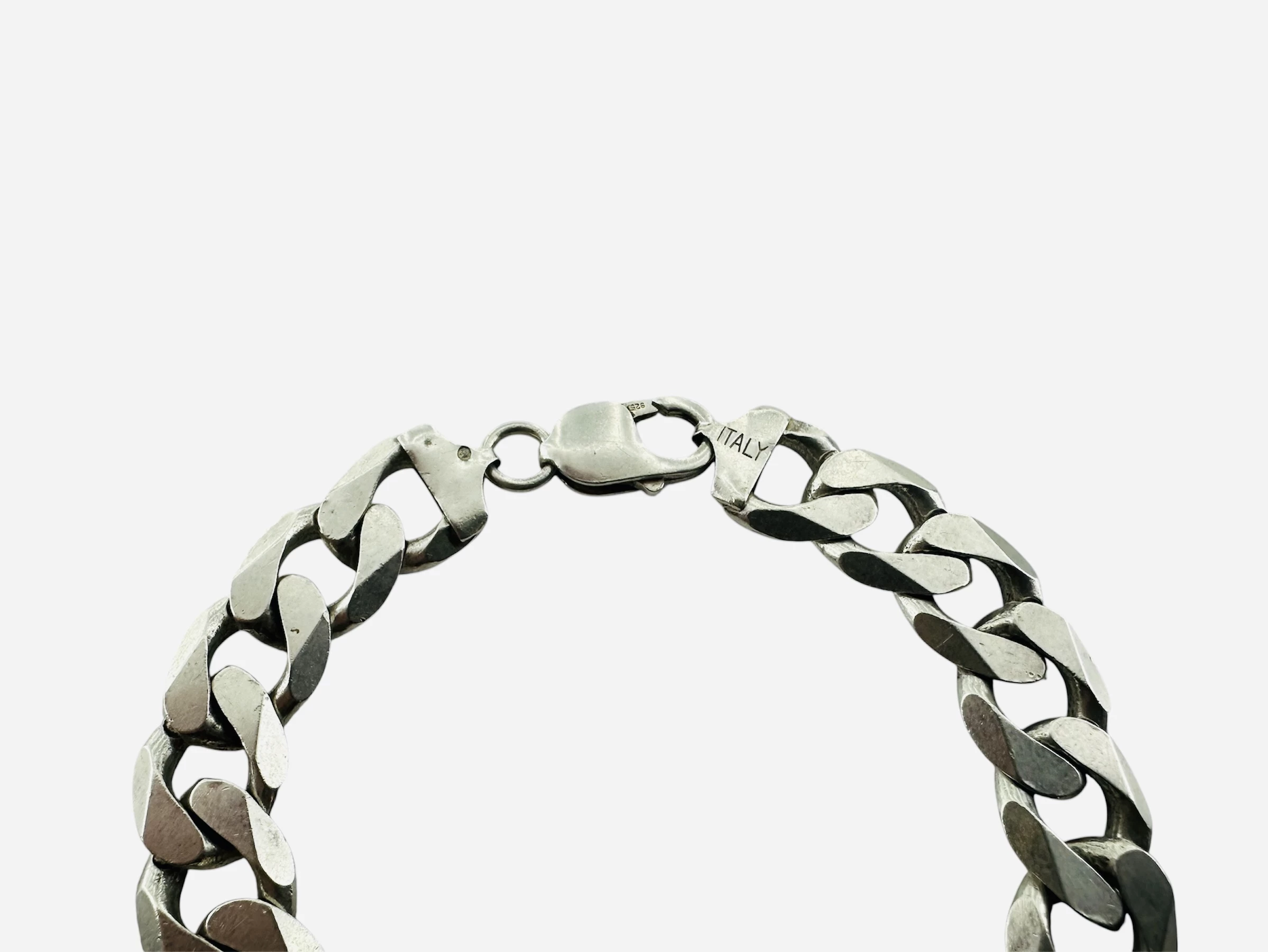 meska-srebrna-bransoletka-proby-9254958gr-dlugosc-23cmszerokosc-15cm-material-17128-8