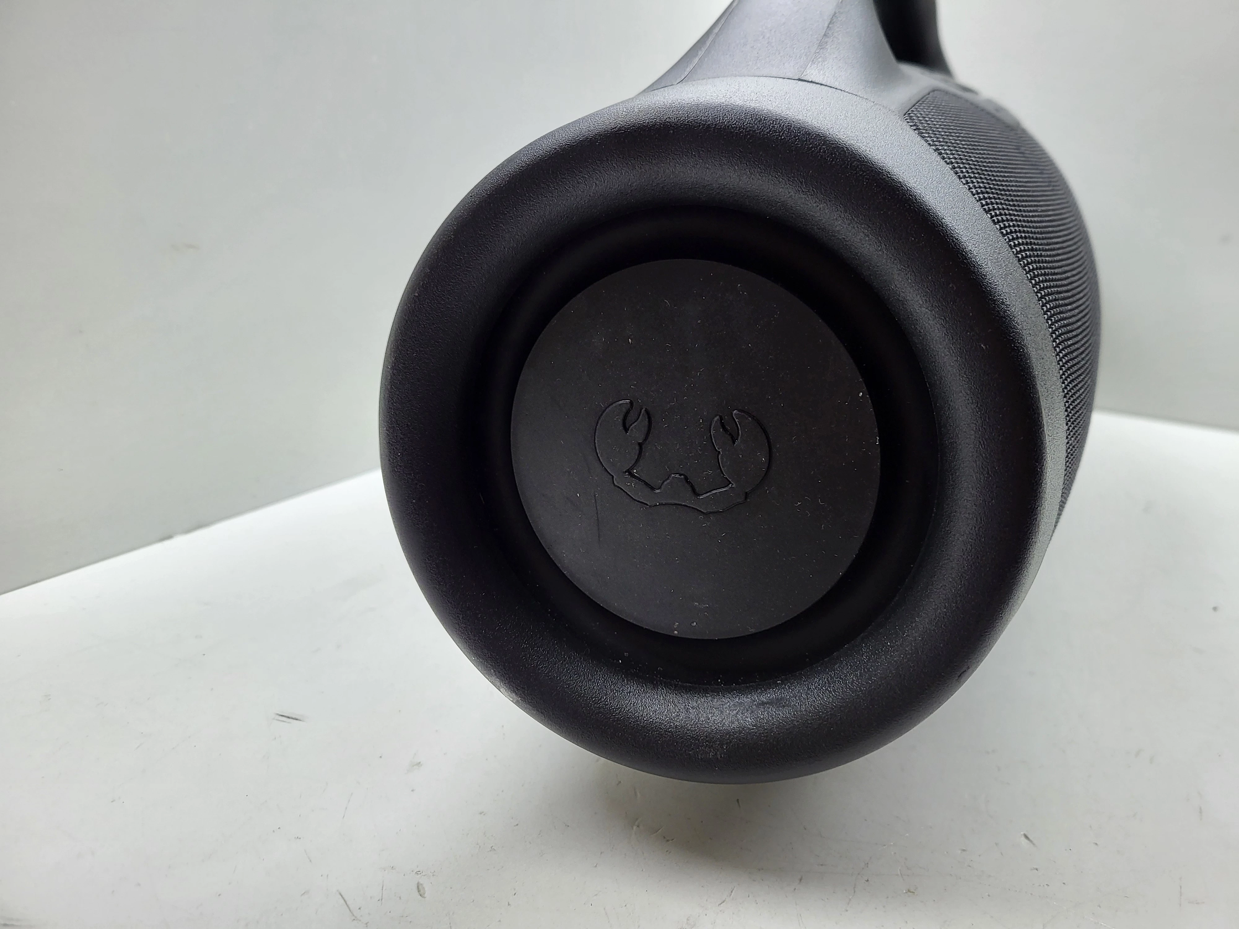 glosnik-boombox-xxl-fresh-n-rebel-rms-100-komplet-zasilanie-209202-1769410