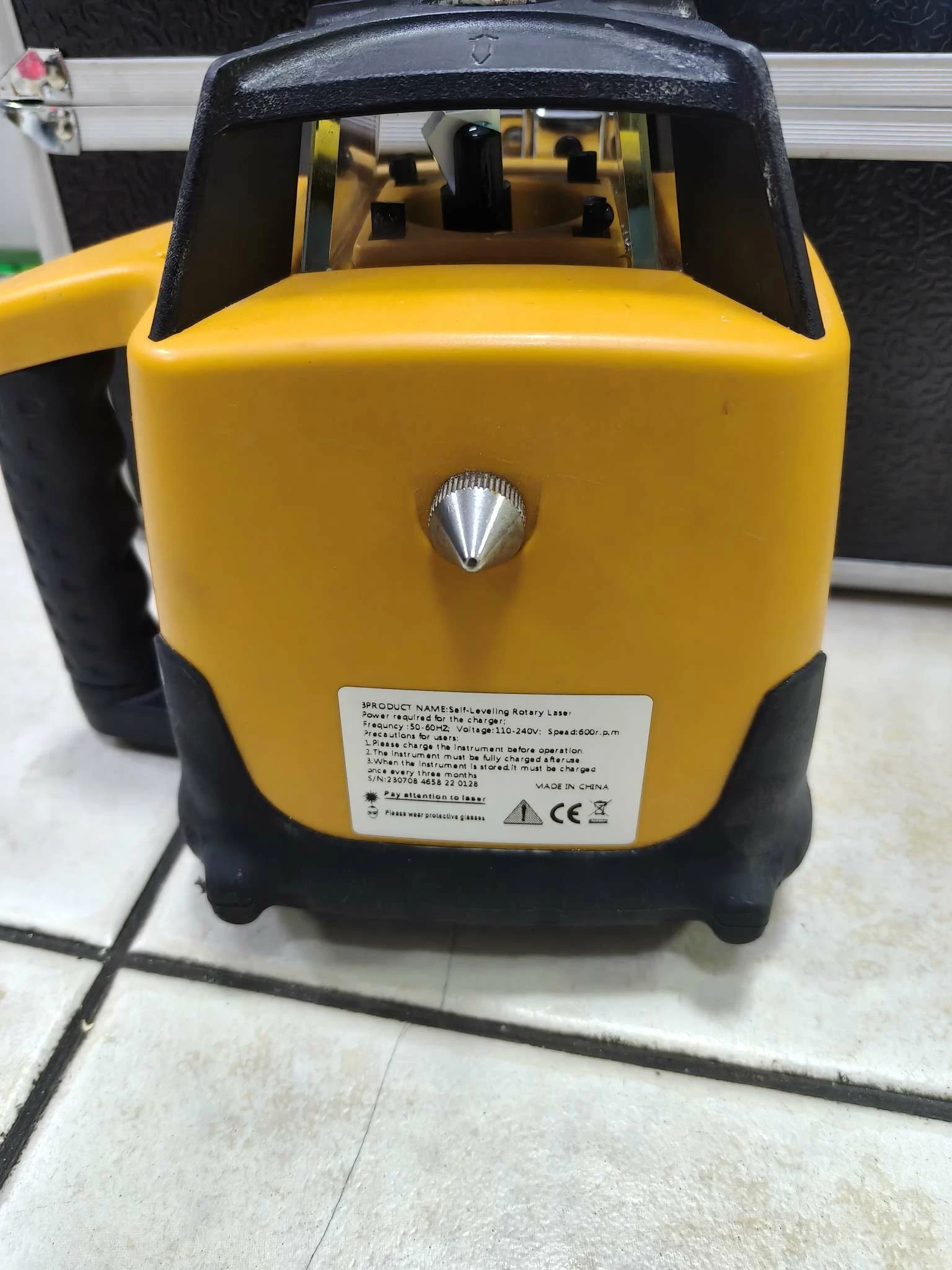 niwelator-laserowy-vevor-self-leveling-rotary-laser-rodzaj-niwelatora-18732-356485