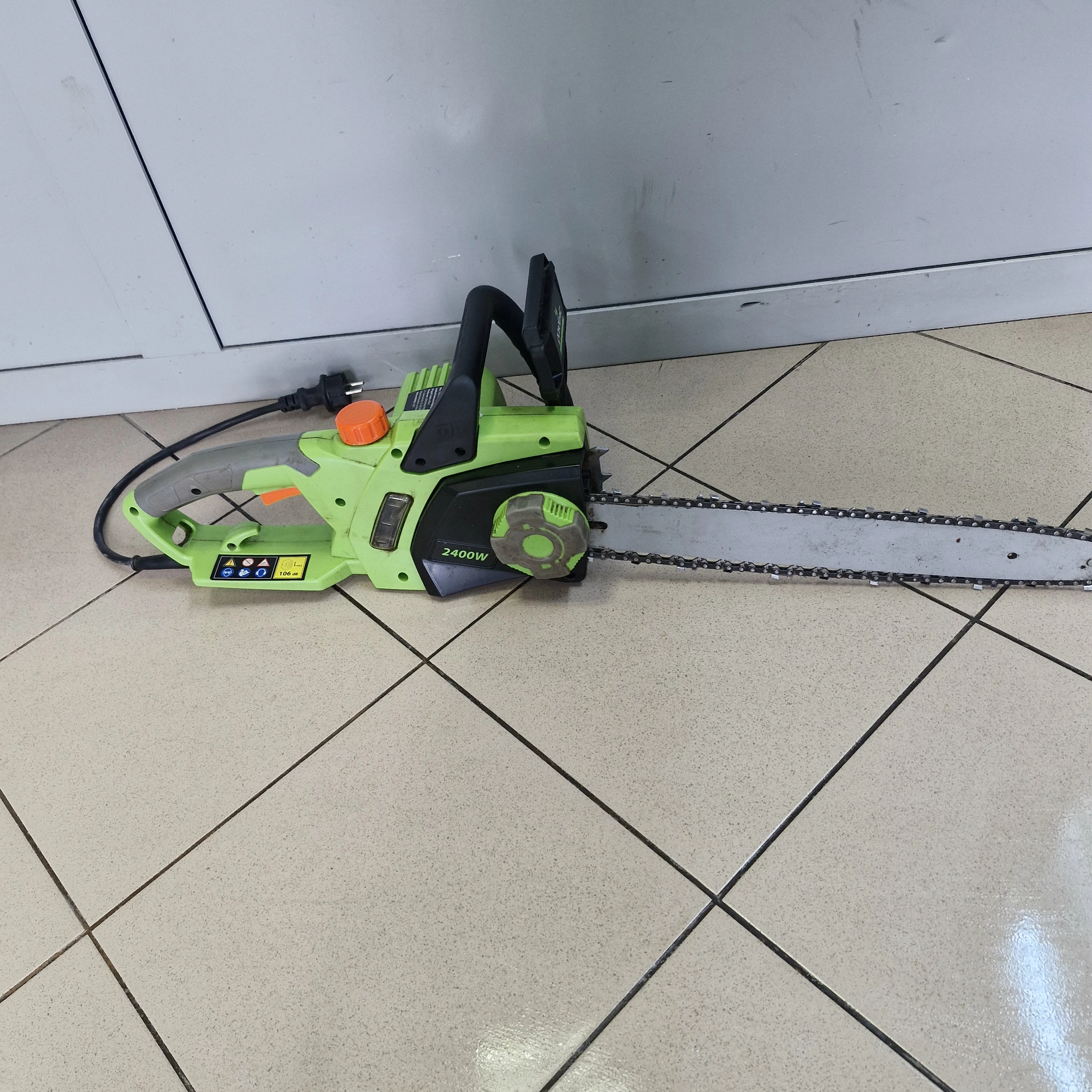 pila-ekektryczna-gardenic-ec0071-18-sprawna-marka-248811-1113286