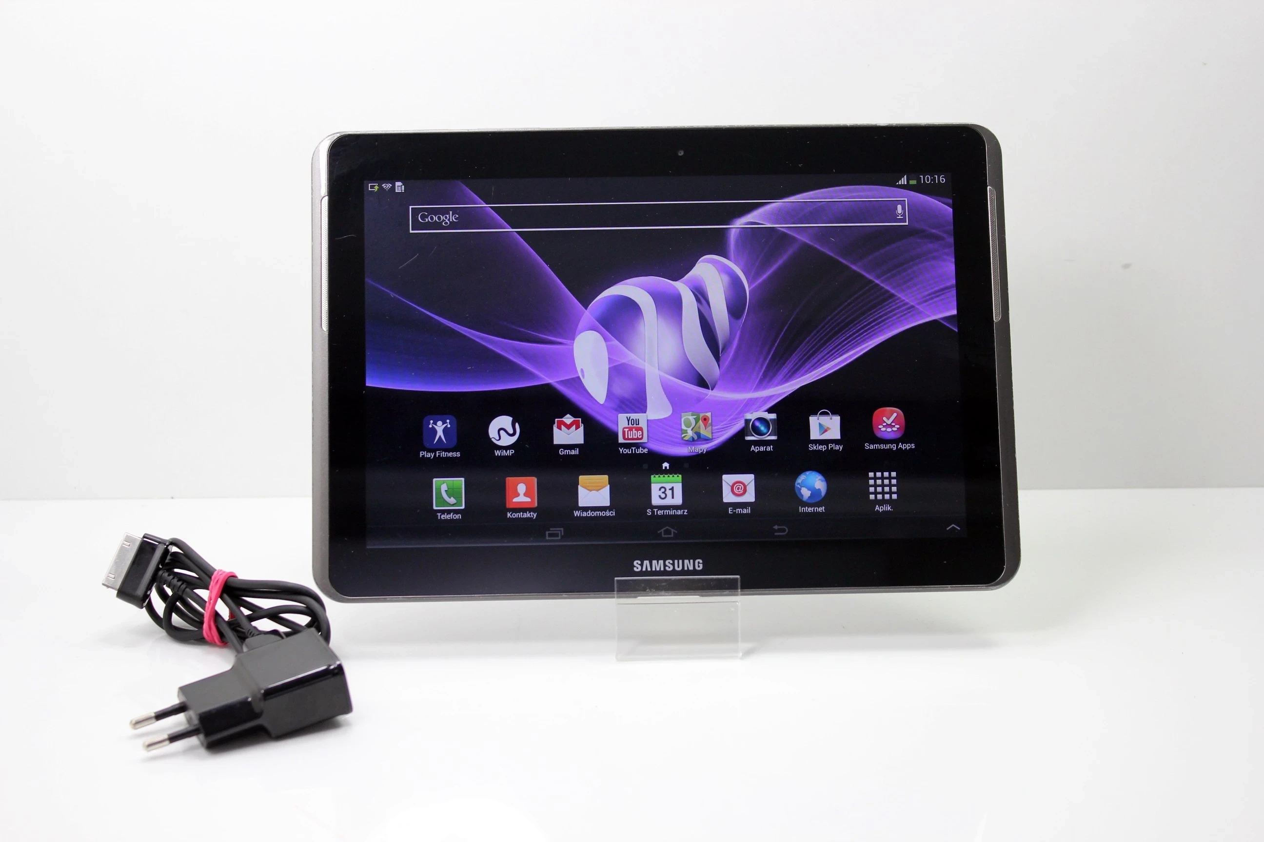 tablet-samsung-galaxy-tab-2-101-komisji-edukacji-narodowej-96u14-warszawa