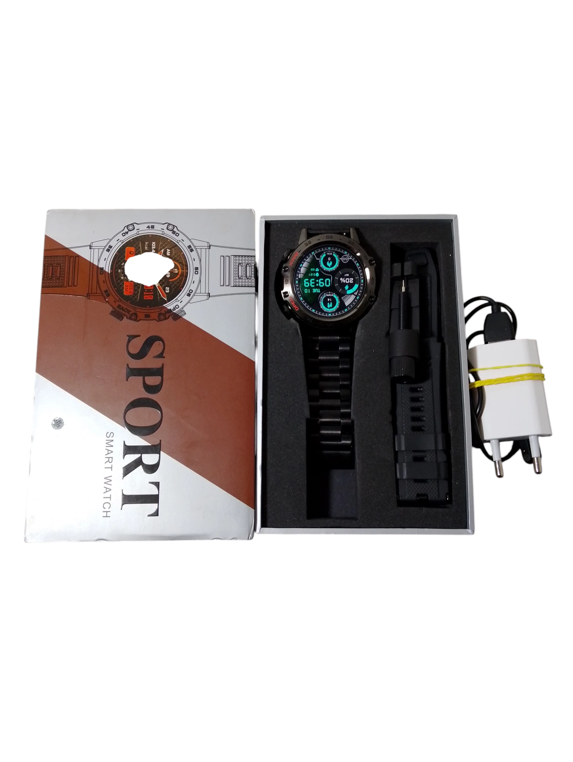 zegarek-timex-ufc-tw5m53800-pudelko-rodzaj-231461-360429