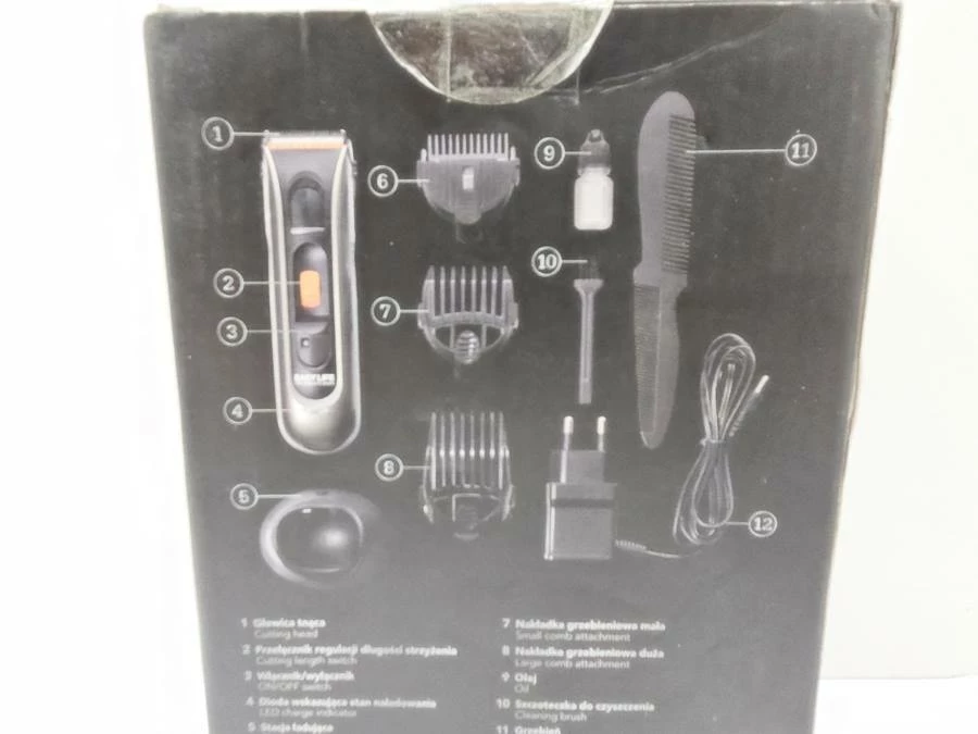 maszynka-do-strzyzenia-hair-clipper-easy-life-kolor-dominujacy-129357-3