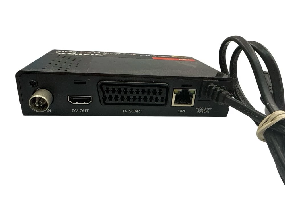 dekoder-dvbt-2-ferguson-ariva-t30-pilot-stan-11323-2