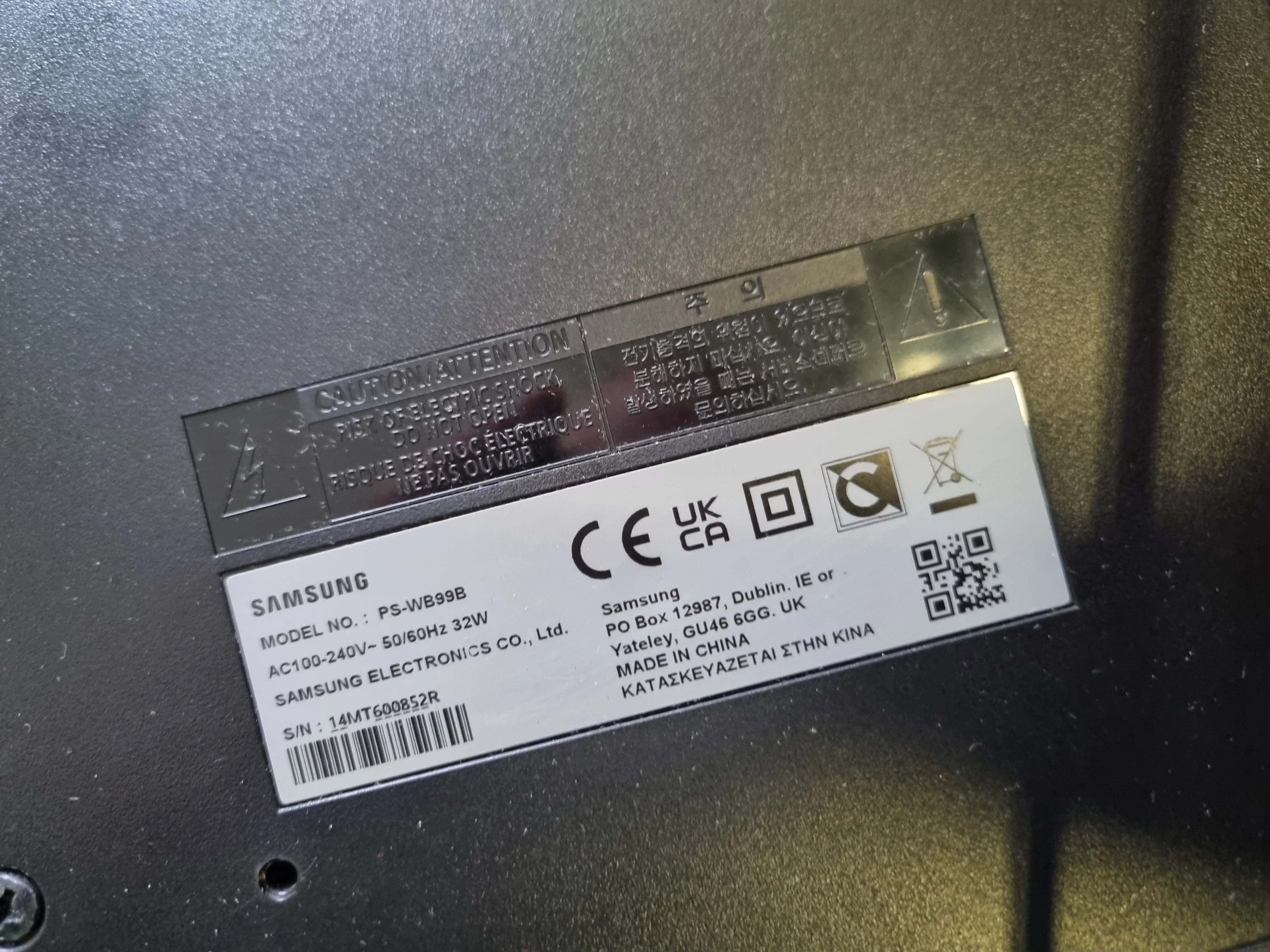 soundbar-samsung-hw-q990b-en-1114-kanalowy-wi-fi-airplay2-hdmi-earc-marka-248811-951414