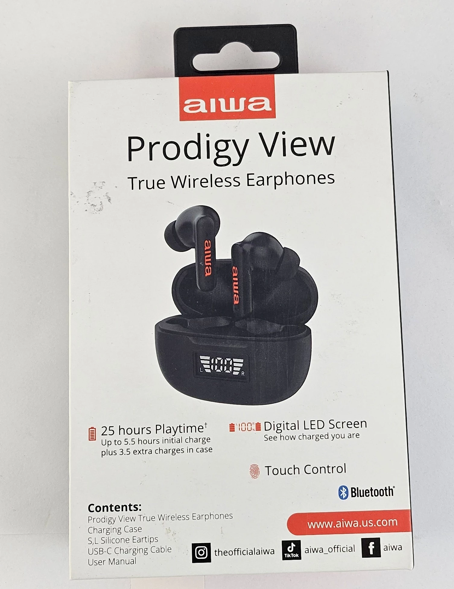 sluchawki-aiwa-prodigy-view-komplet-ean-gtin-8435256897395