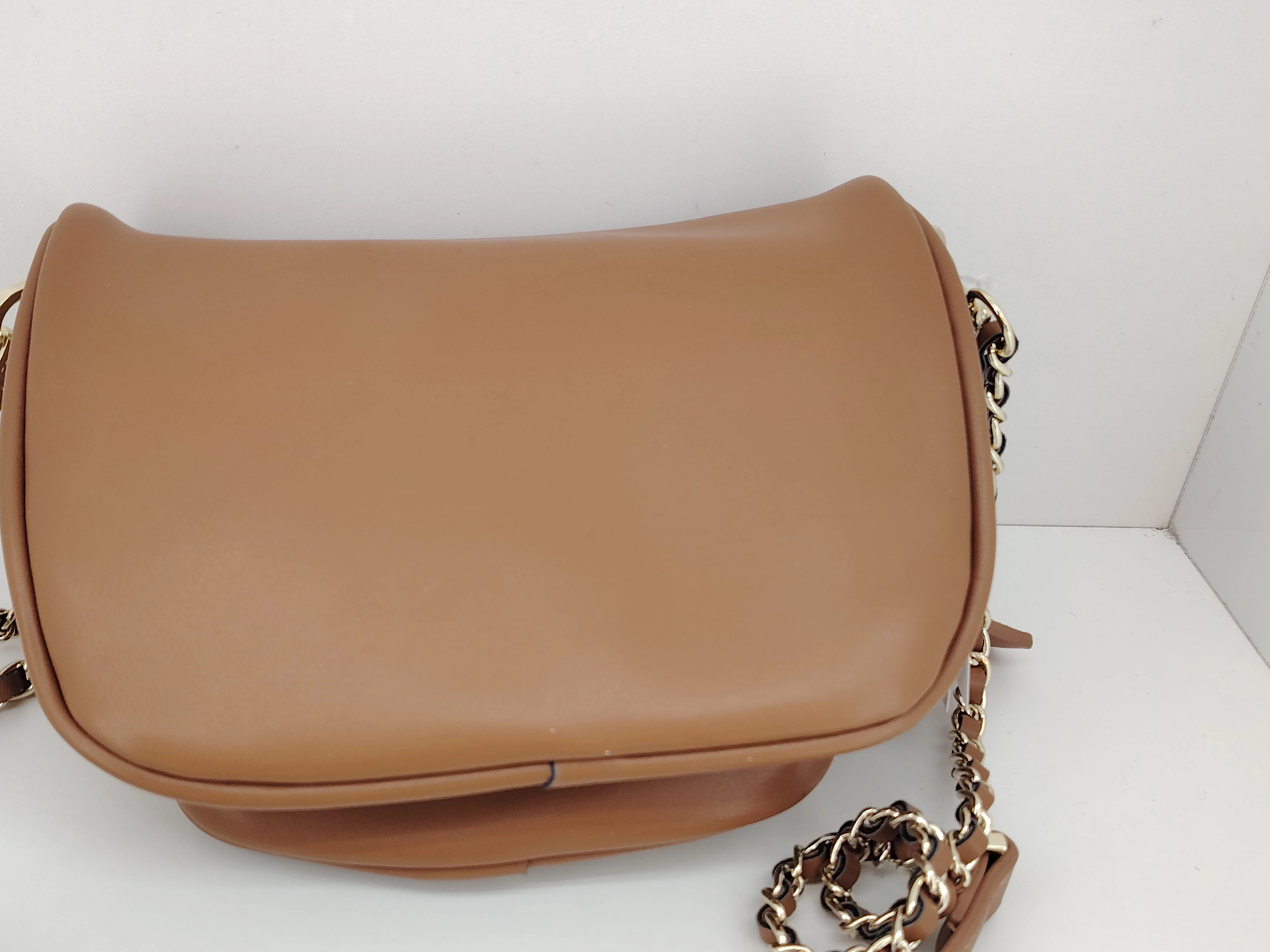 torebka-nine-west-ceo-olivia-o24294-brazowy-stan-11323-2