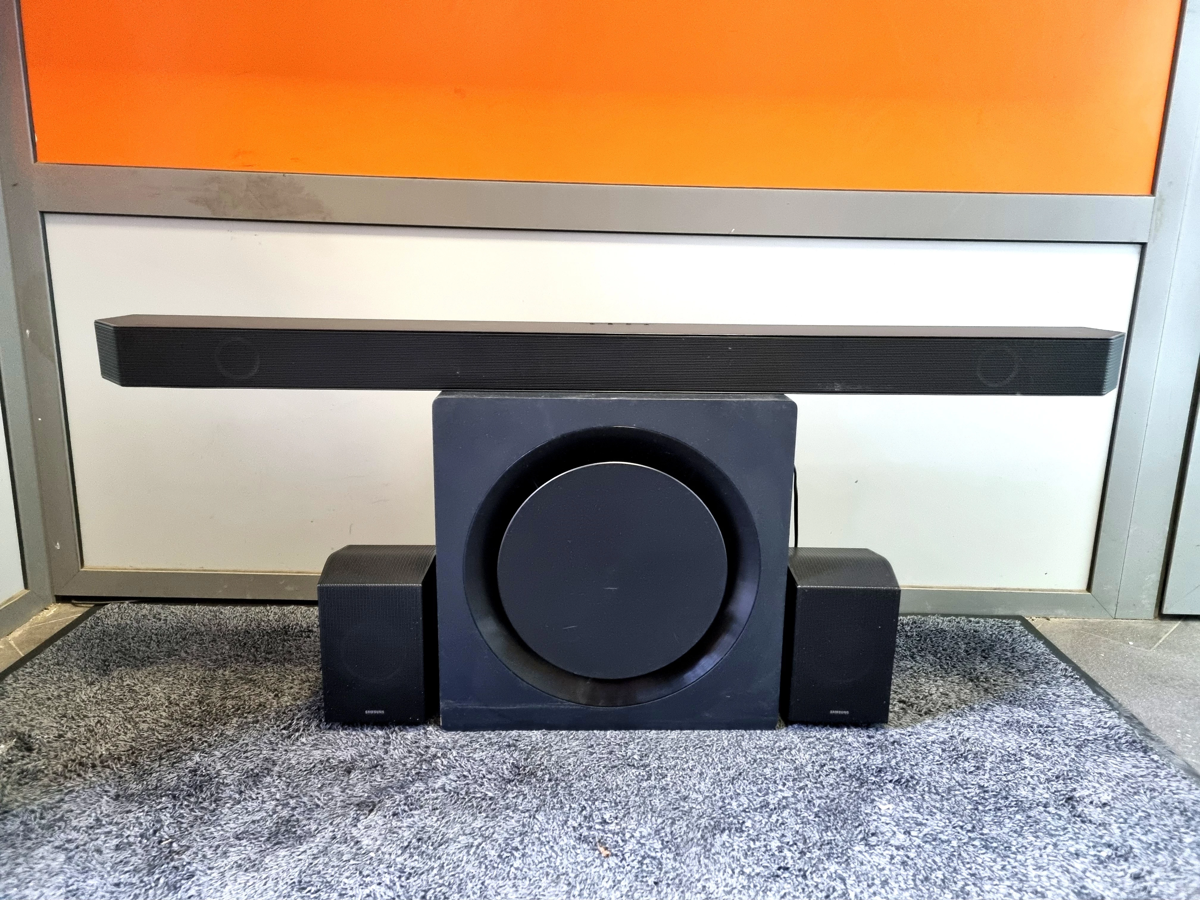 soundbar-samsung-hw-q990b-en-1114-kanalowy-wi-fi-airplay2-hdmi-earc-armii-krajowej-12-pyskowice