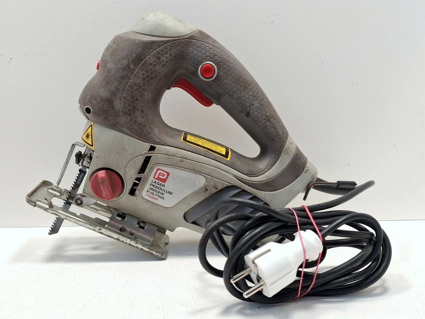 wyrzynarka-performance-power-pjs750la-mikolaja-reja-21-zamosc