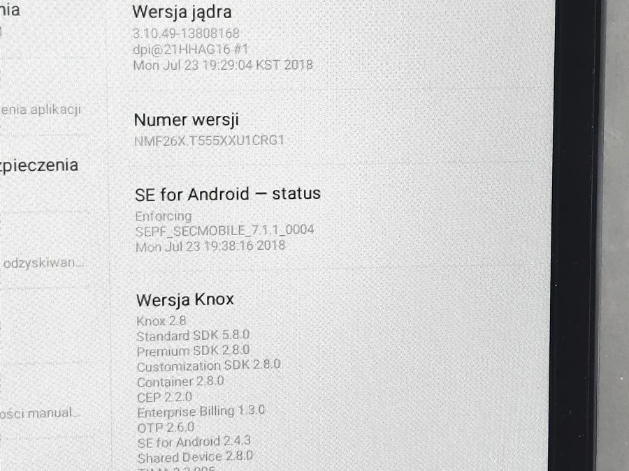 tablet-samsung-galaxy-tab-a-ean-gtin-0888862125471