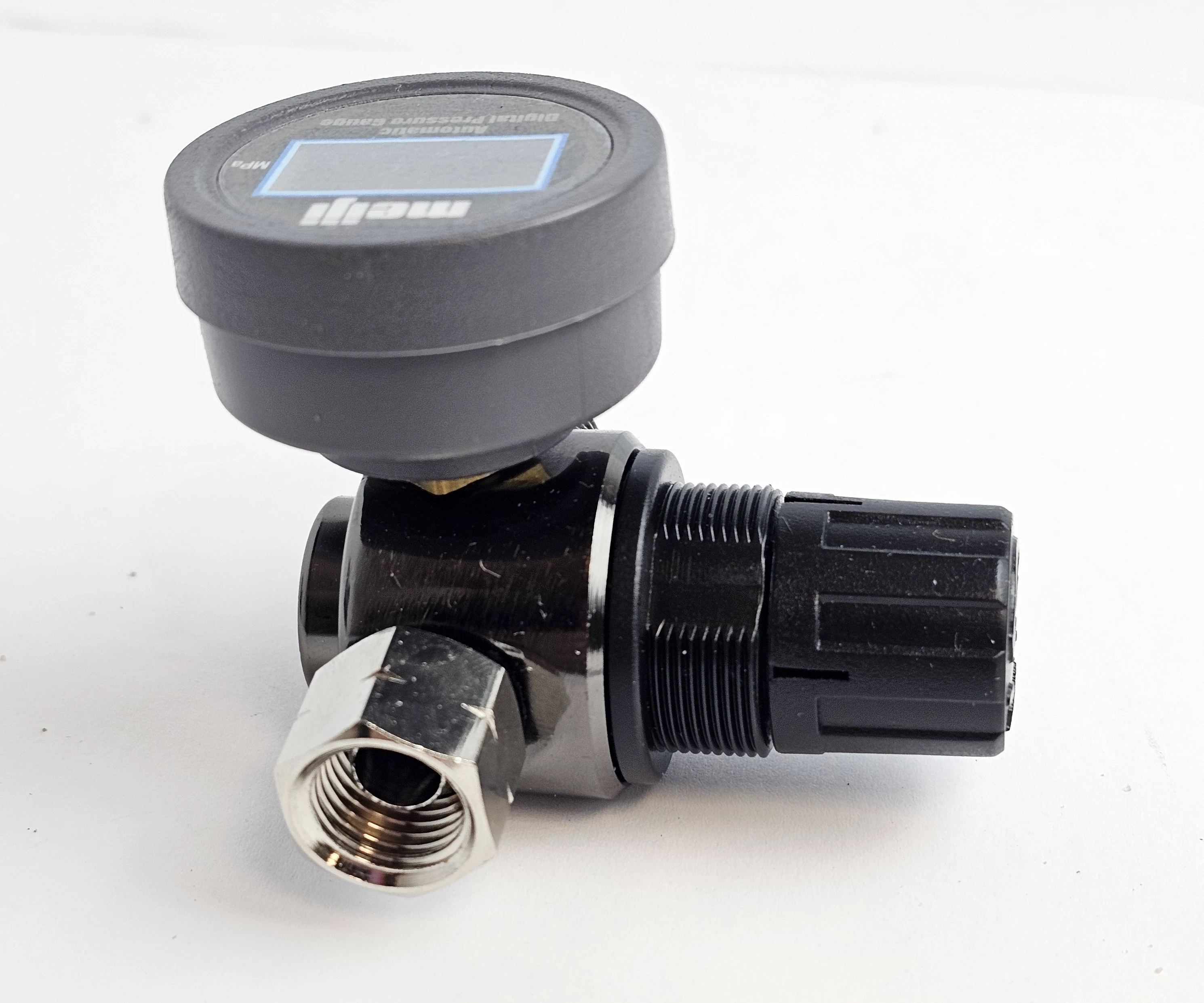 cyfrowy-manometr-meiji-mard-marka-248811-1967168