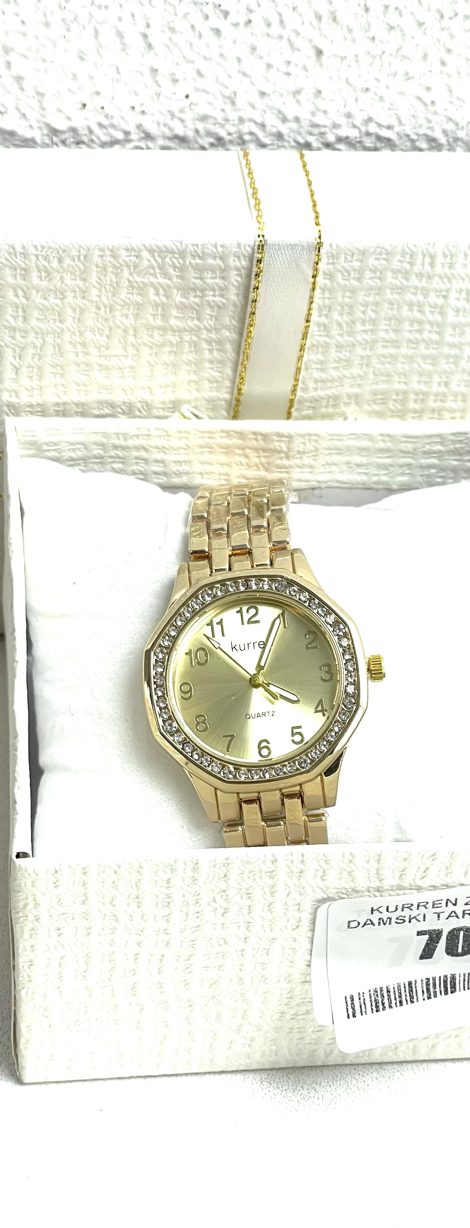 kurren-zegarek-damski-klasyczny-legnicka-11-chojnow