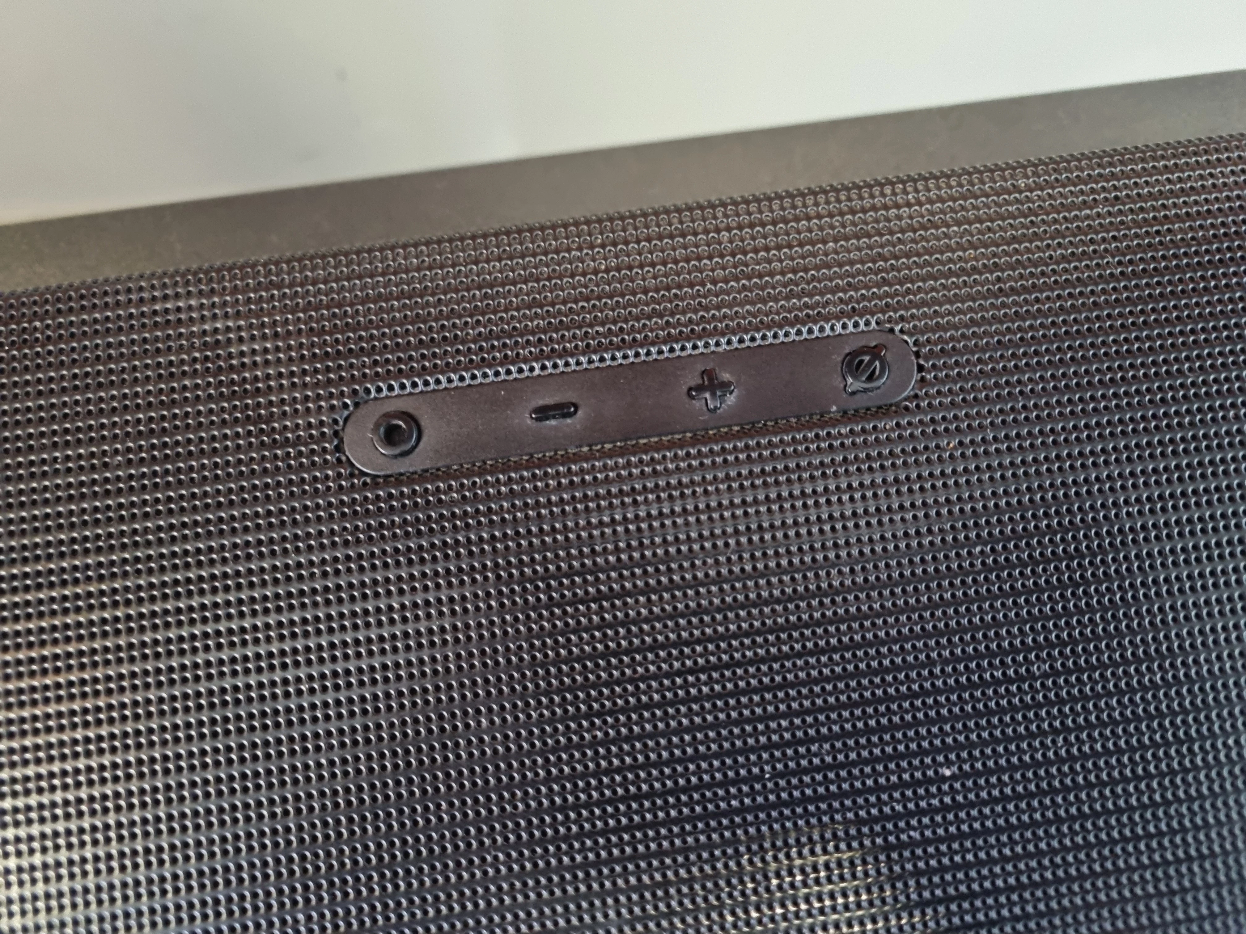 soundbar-samsung-hw-q990b-en-1114-kanalowy-wi-fi-airplay2-hdmi-earc-kod-producenta-hw-q990b