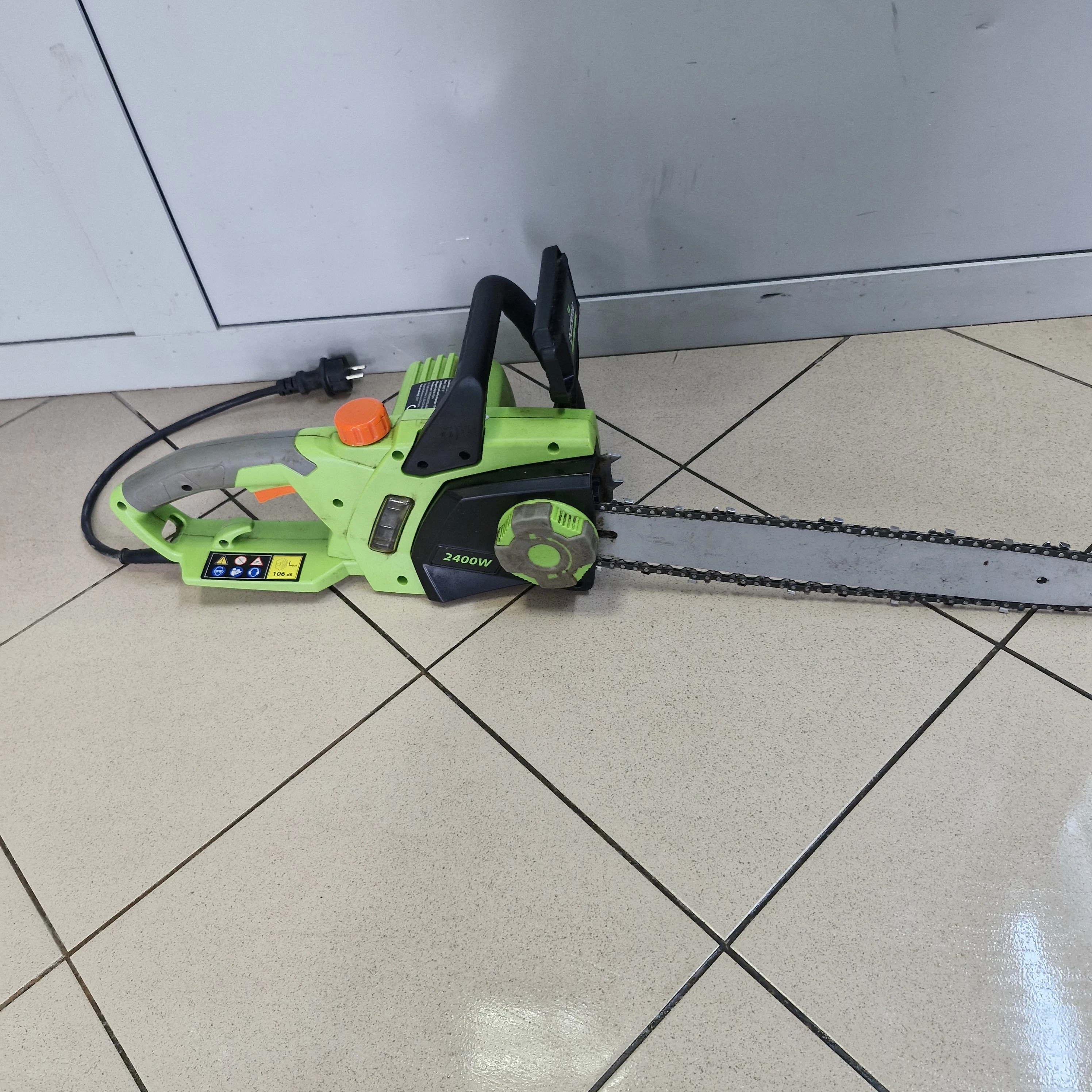 pila-ekektryczna-gardenic-ec0071-18-sprawna-pl-jozefa-pilsudskiego-92-gniezno