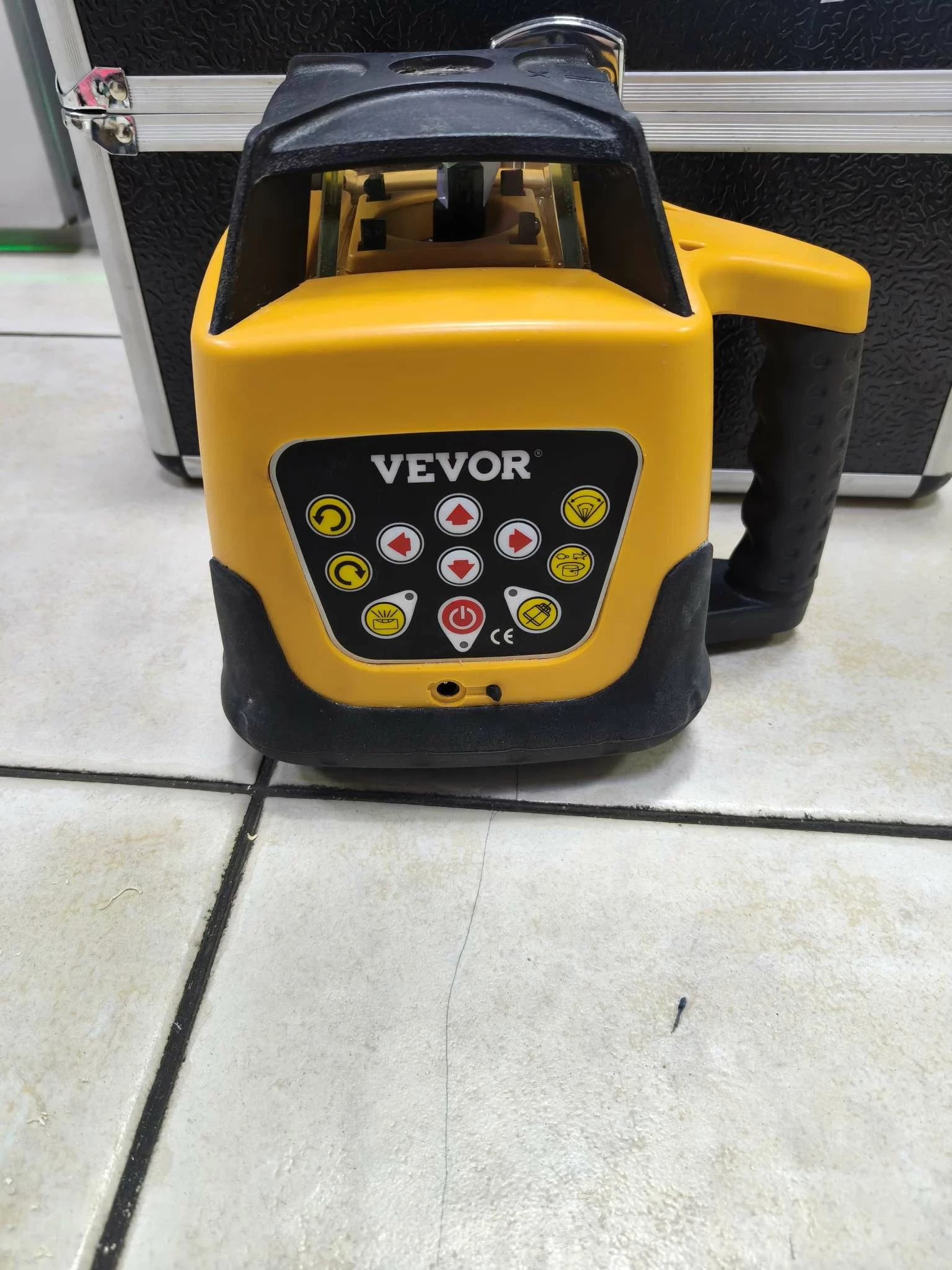 niwelator-laserowy-vevor-self-leveling-rotary-laser-stan-11323-2