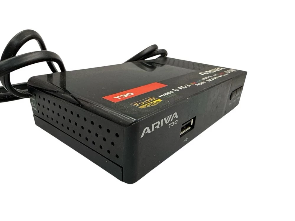 dekoder-dvbt-2-ferguson-ariva-t30-pilot-waga-produktu-100