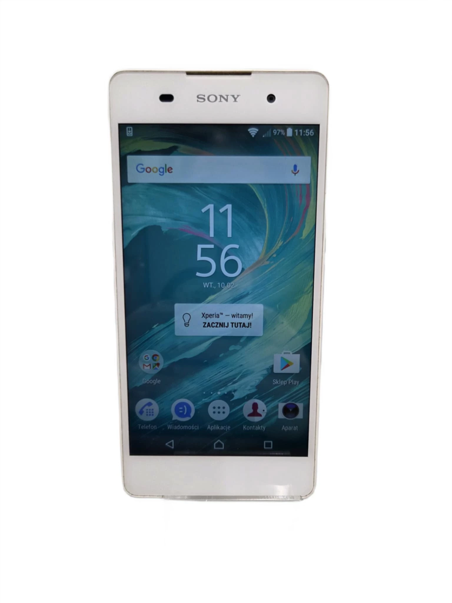 sony-xperia-e5-1516gb-kollataja-30-bedzin