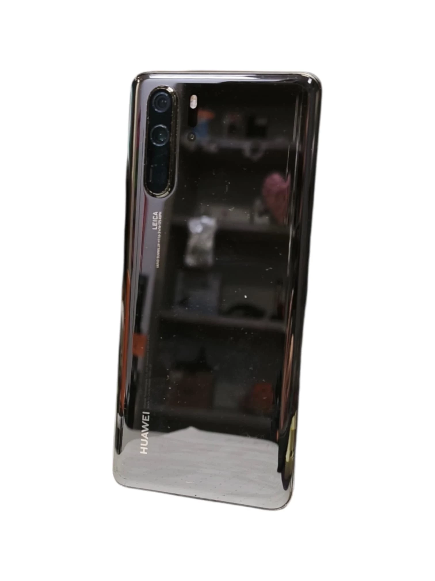 telefon-huawei-p30-pro-6128gb-kod-producenta-51093snb