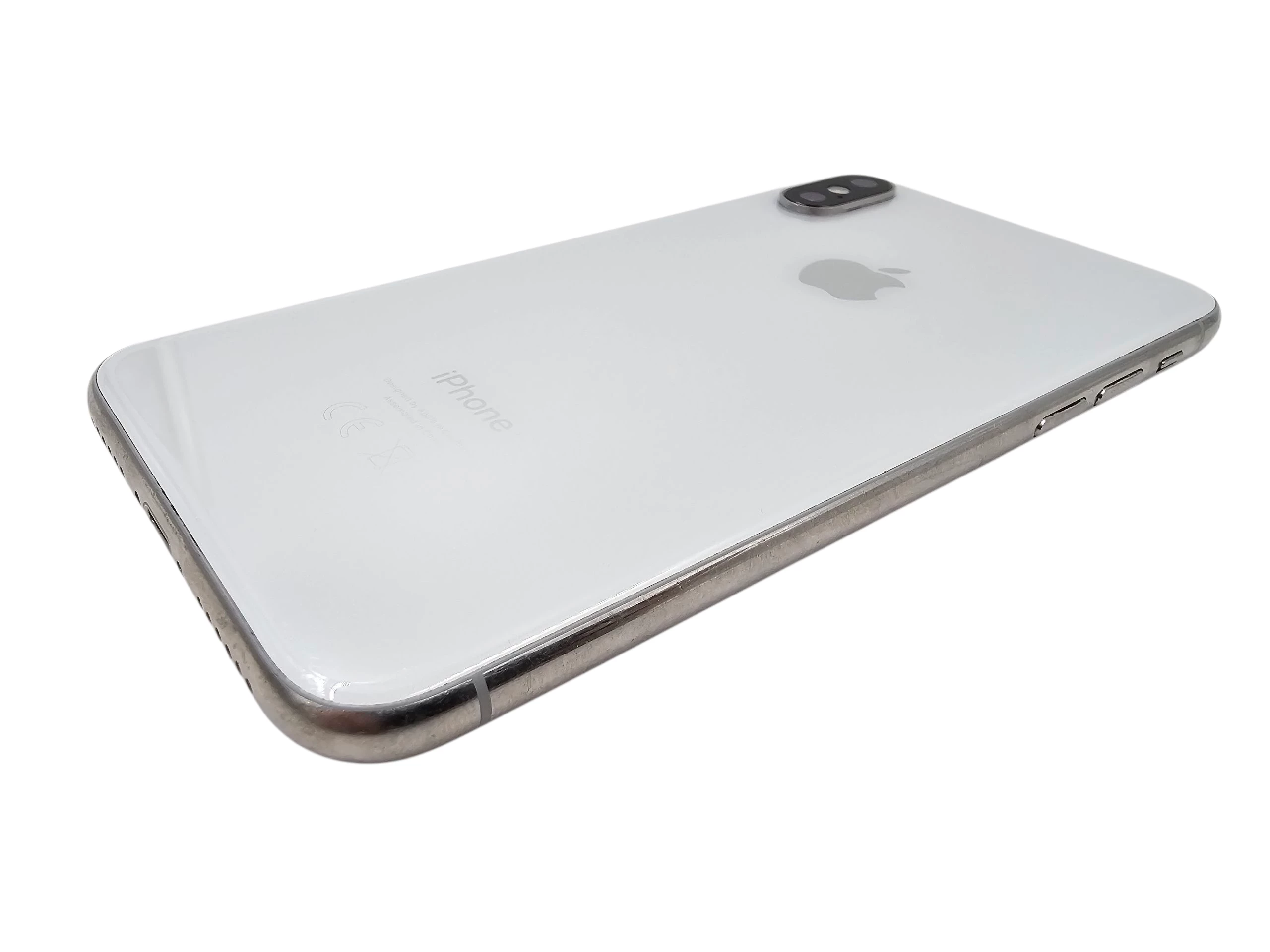 telefon-apple-iphone-x-64-gb-58-retina-12-mpx-2700-mah-bateria-100-wbudowana-pamiec-202869-214193