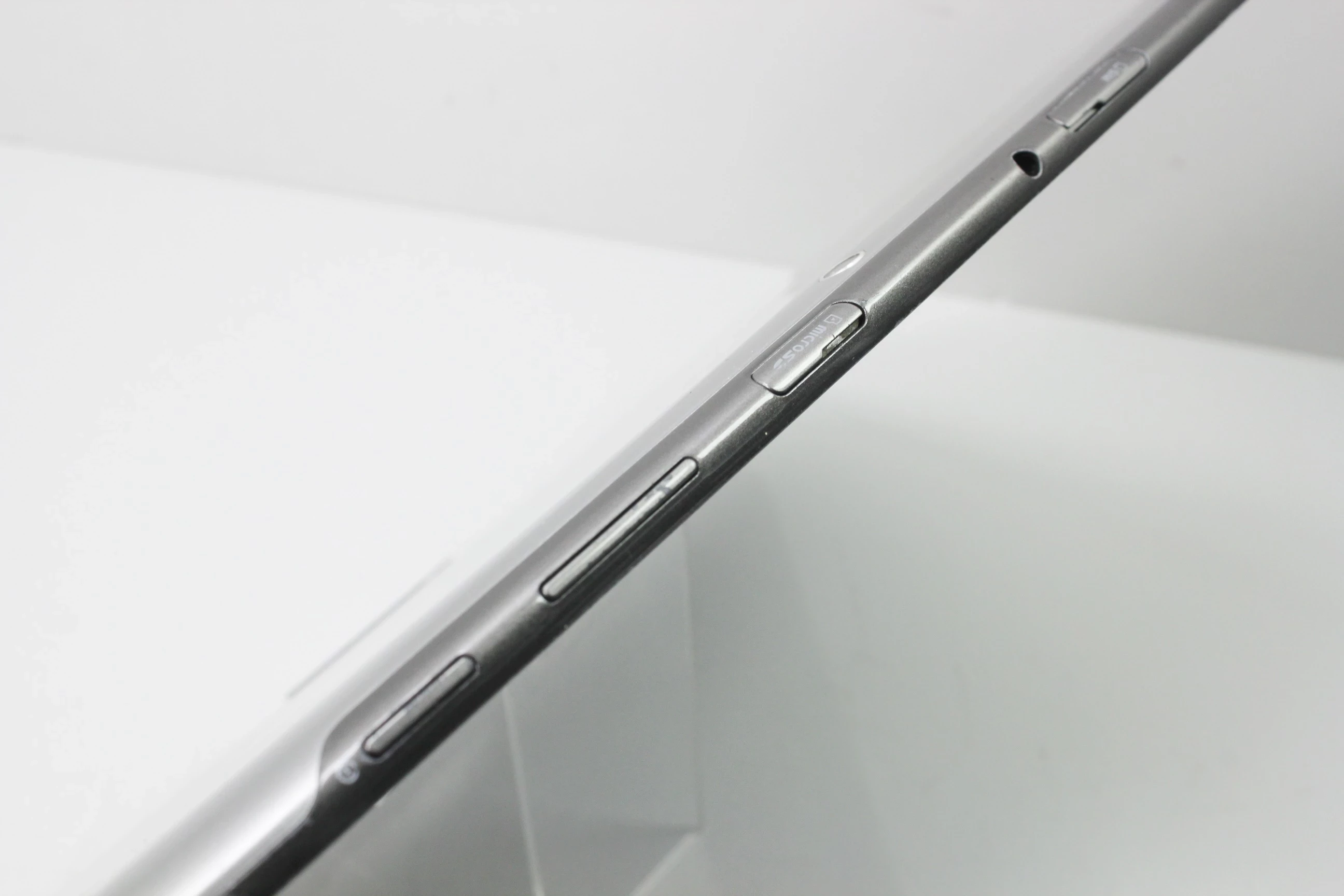 tablet-samsung-galaxy-tab-2-101-kod-producenta-352816058879076