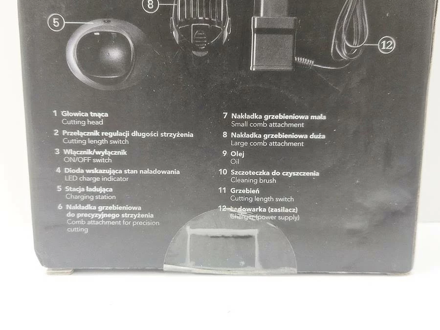 maszynka-do-strzyzenia-hair-clipper-easy-life-czas-ladowania-1