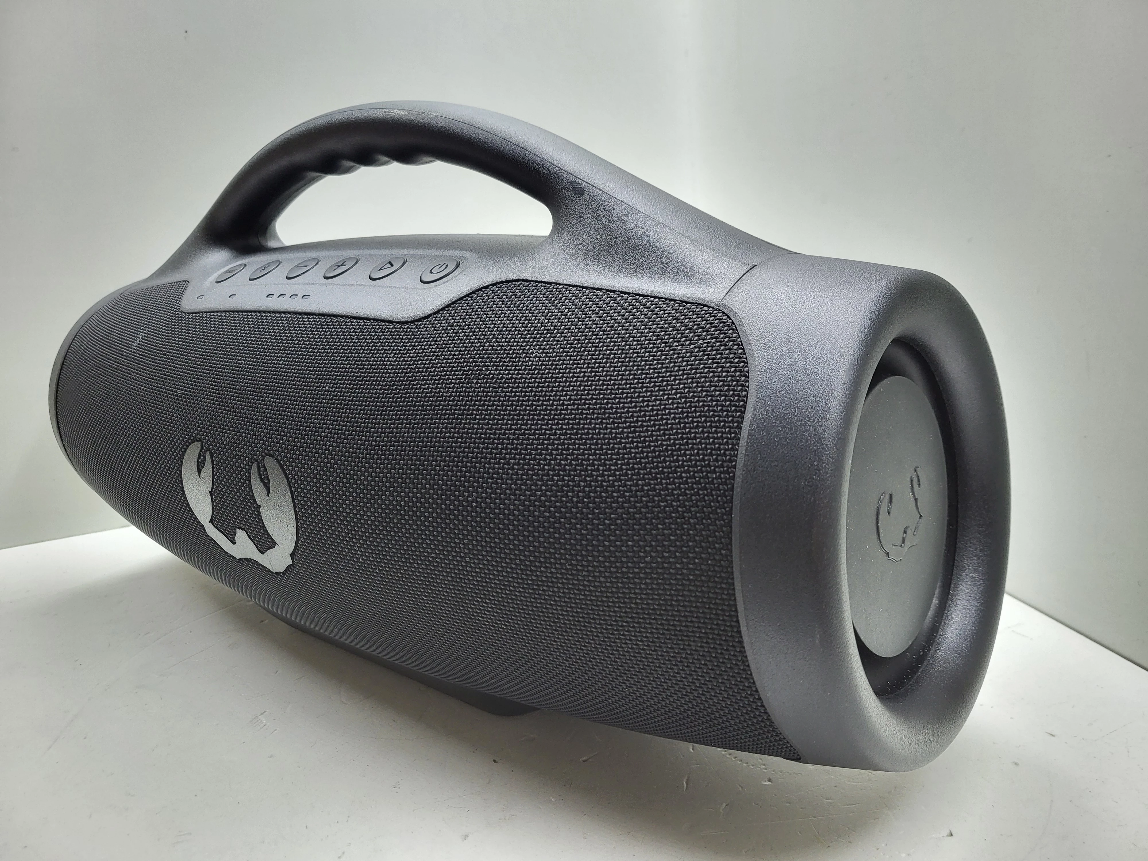 glosnik-boombox-xxl-fresh-n-rebel-rms-100-komplet-stan-11323-2