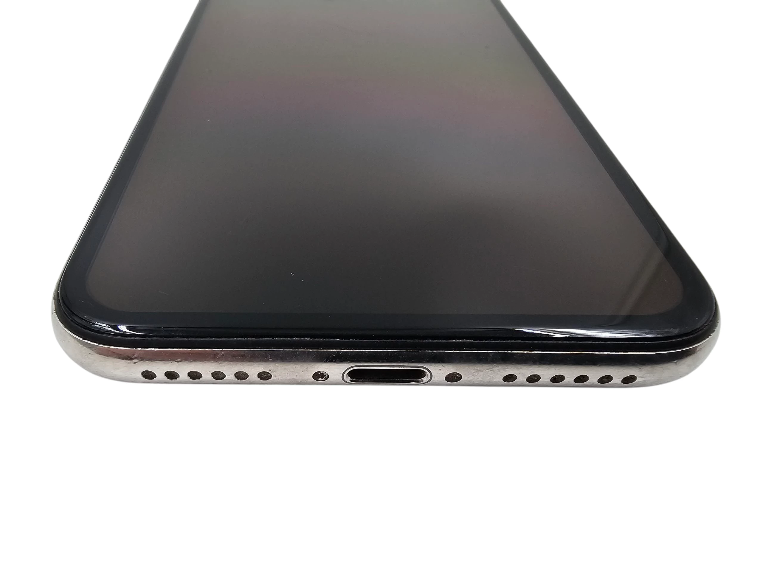 telefon-apple-iphone-x-64-gb-58-retina-12-mpx-2700-mah-bateria-100-stan-11323-2