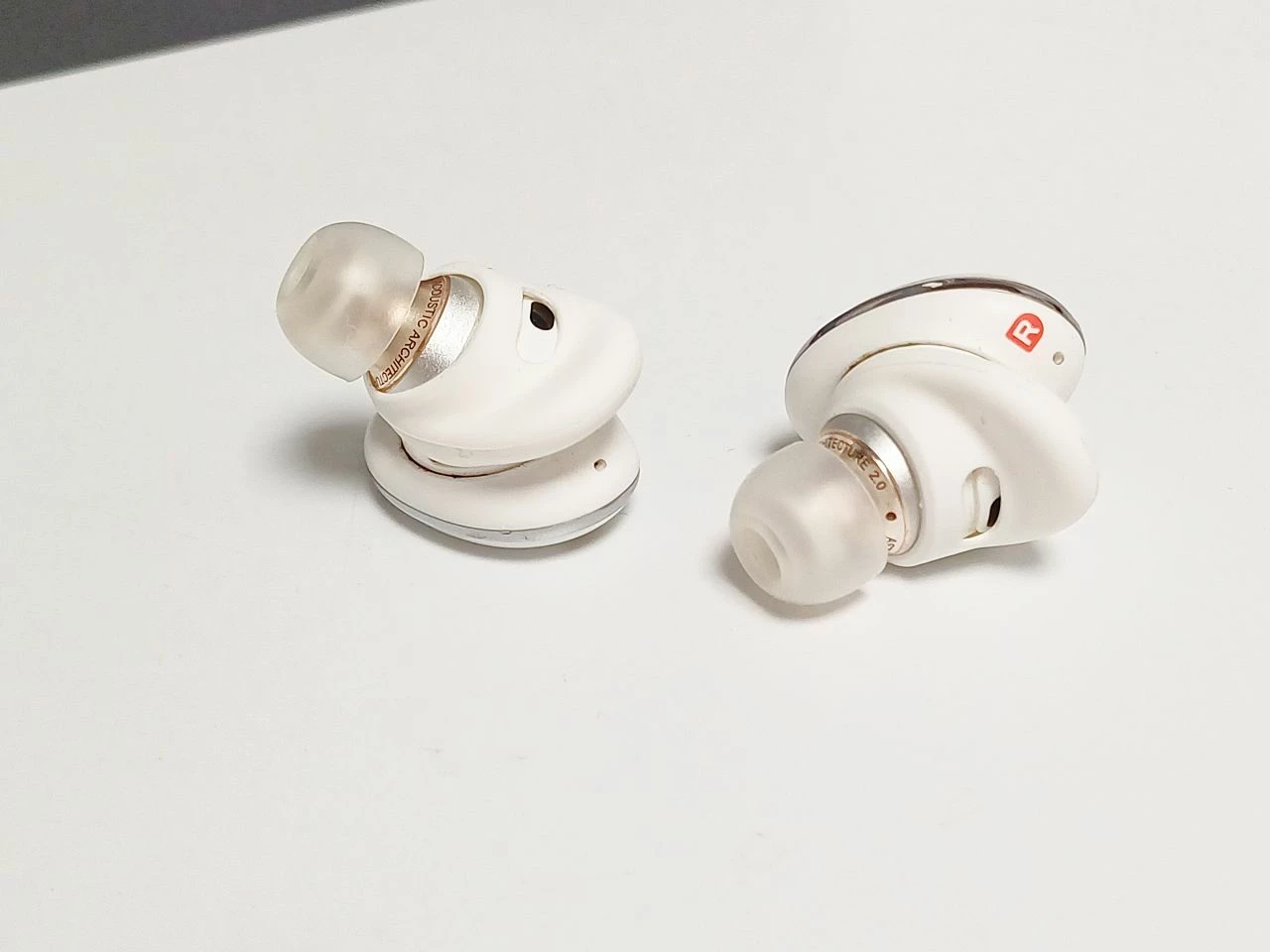 sluchawki-bt-liberty-3-pro-stan-11323-2