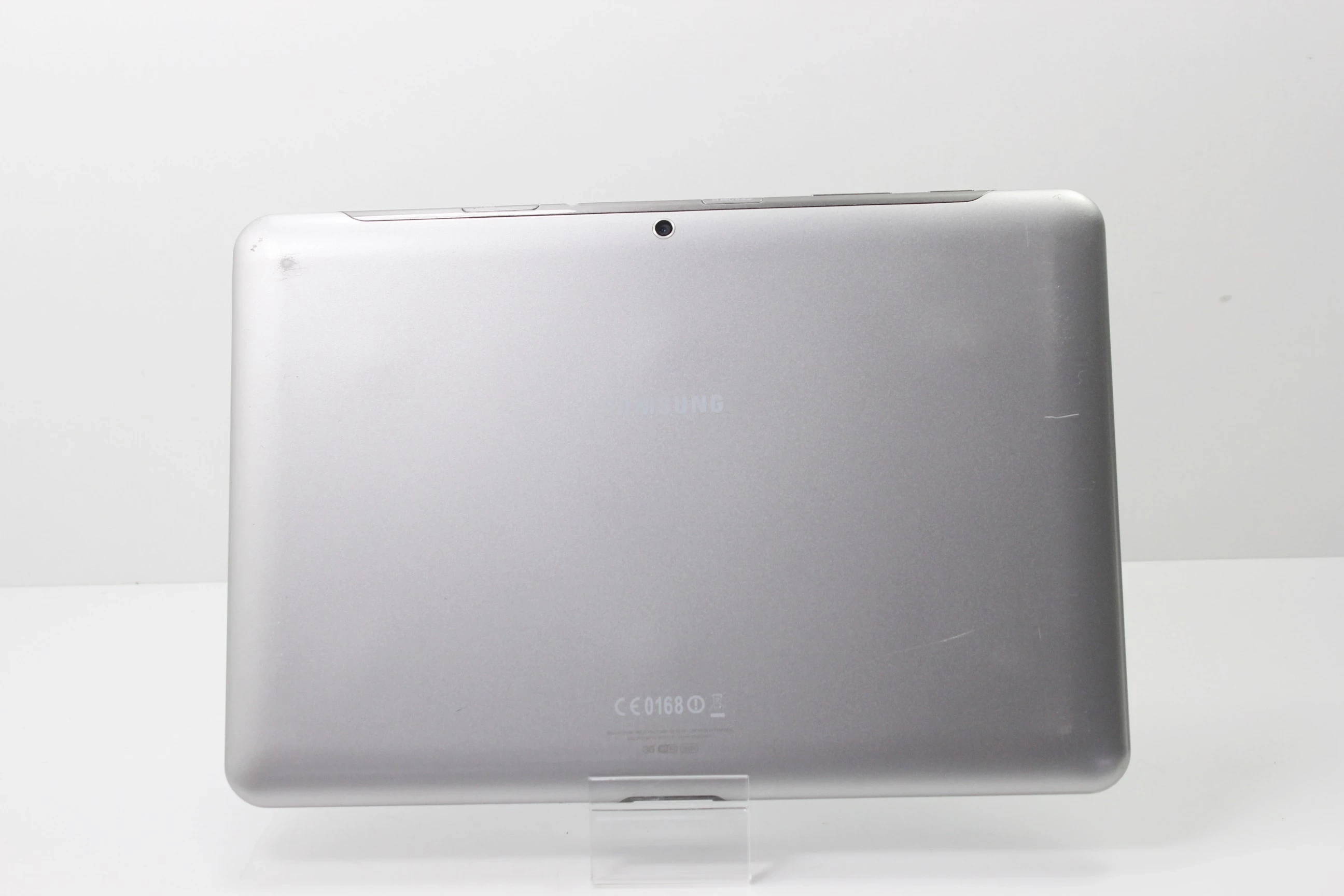 tablet-samsung-galaxy-tab-2-101-ean-gtin-8806085107694