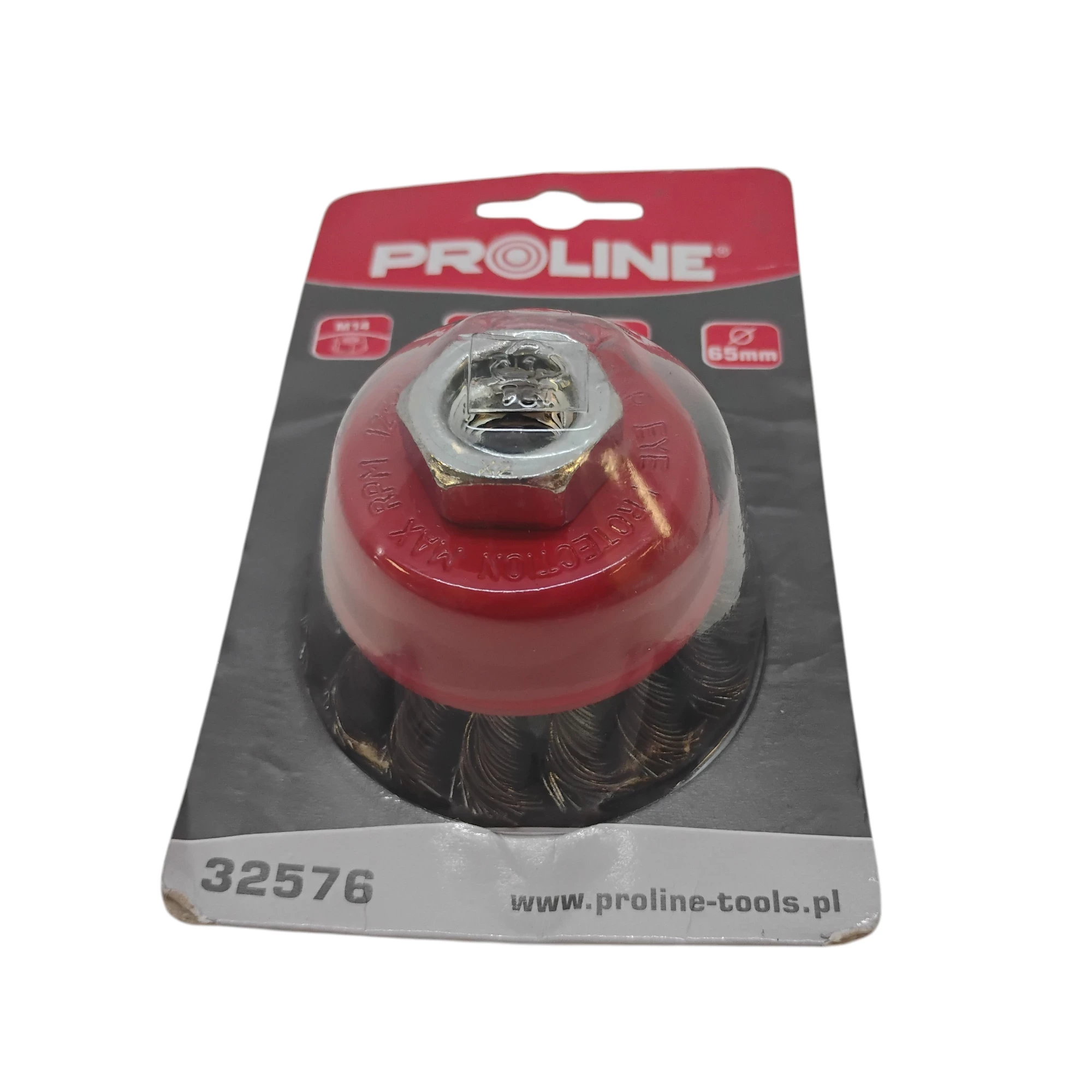 proline-szczotka-doczolowa-z-drutu-stalowego-skrecanego-dlugosza-45-nowy-sacz-sj