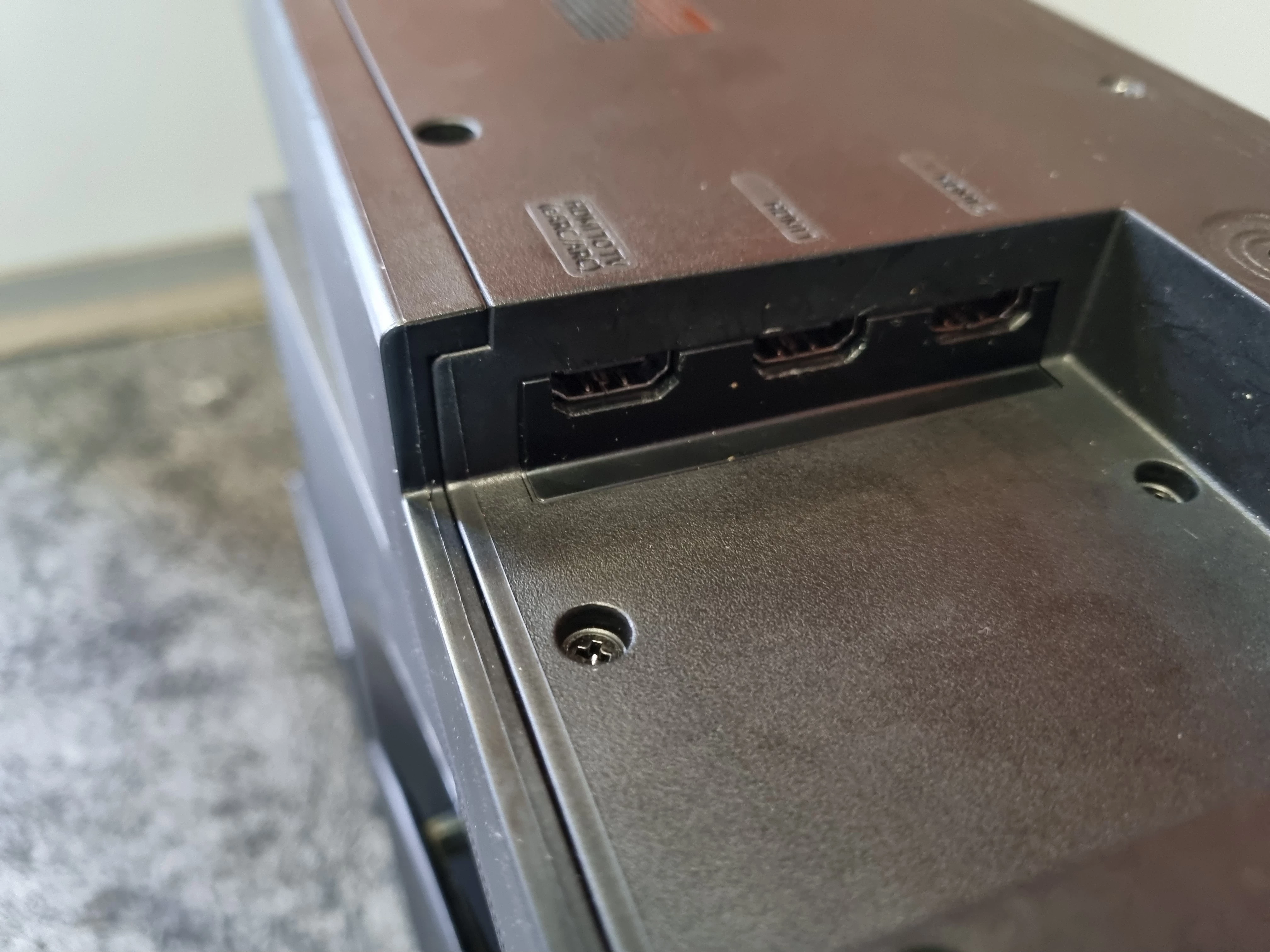 soundbar-samsung-hw-q990b-en-1114-kanalowy-wi-fi-airplay2-hdmi-earc-model-hw-q990b