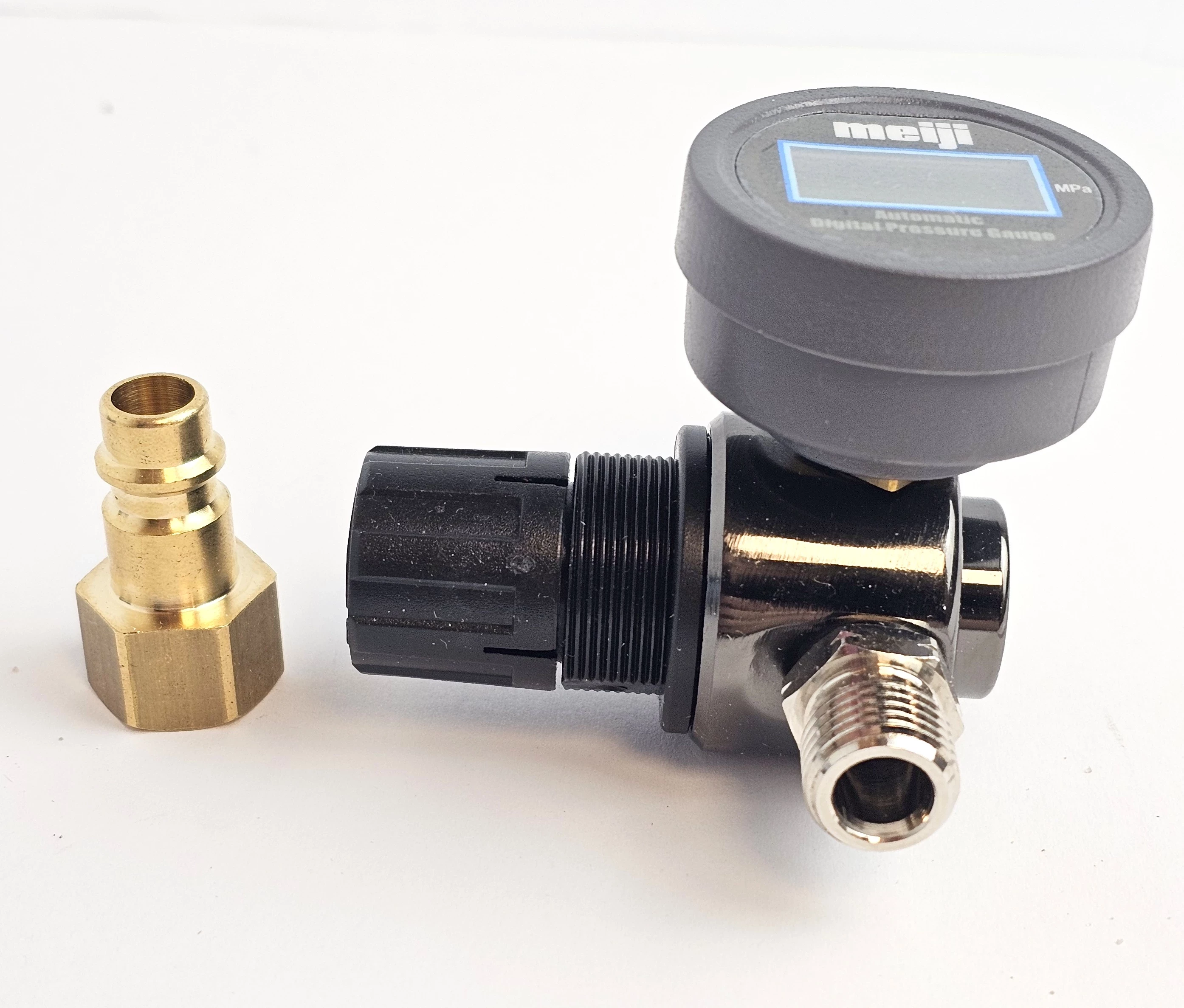 cyfrowy-manometr-meiji-mard-ean-gtin-5905386703314