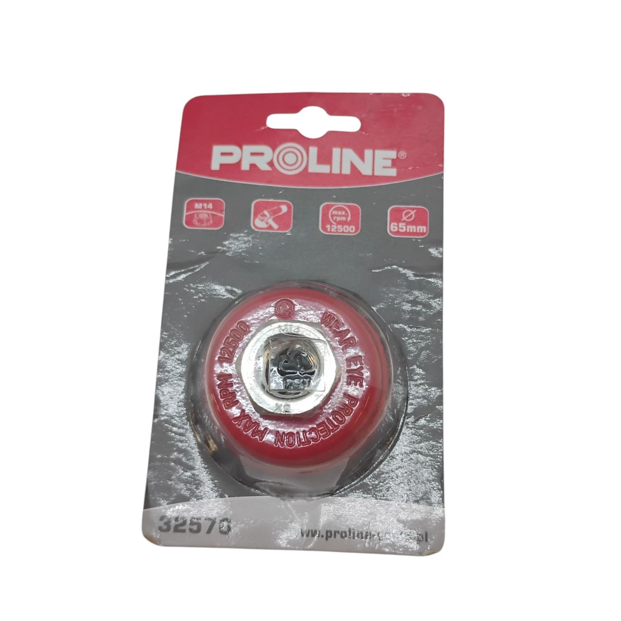 proline-szczotka-doczolowa-z-drutu-stalowego-skrecanego-kod-producenta-pro-wa407