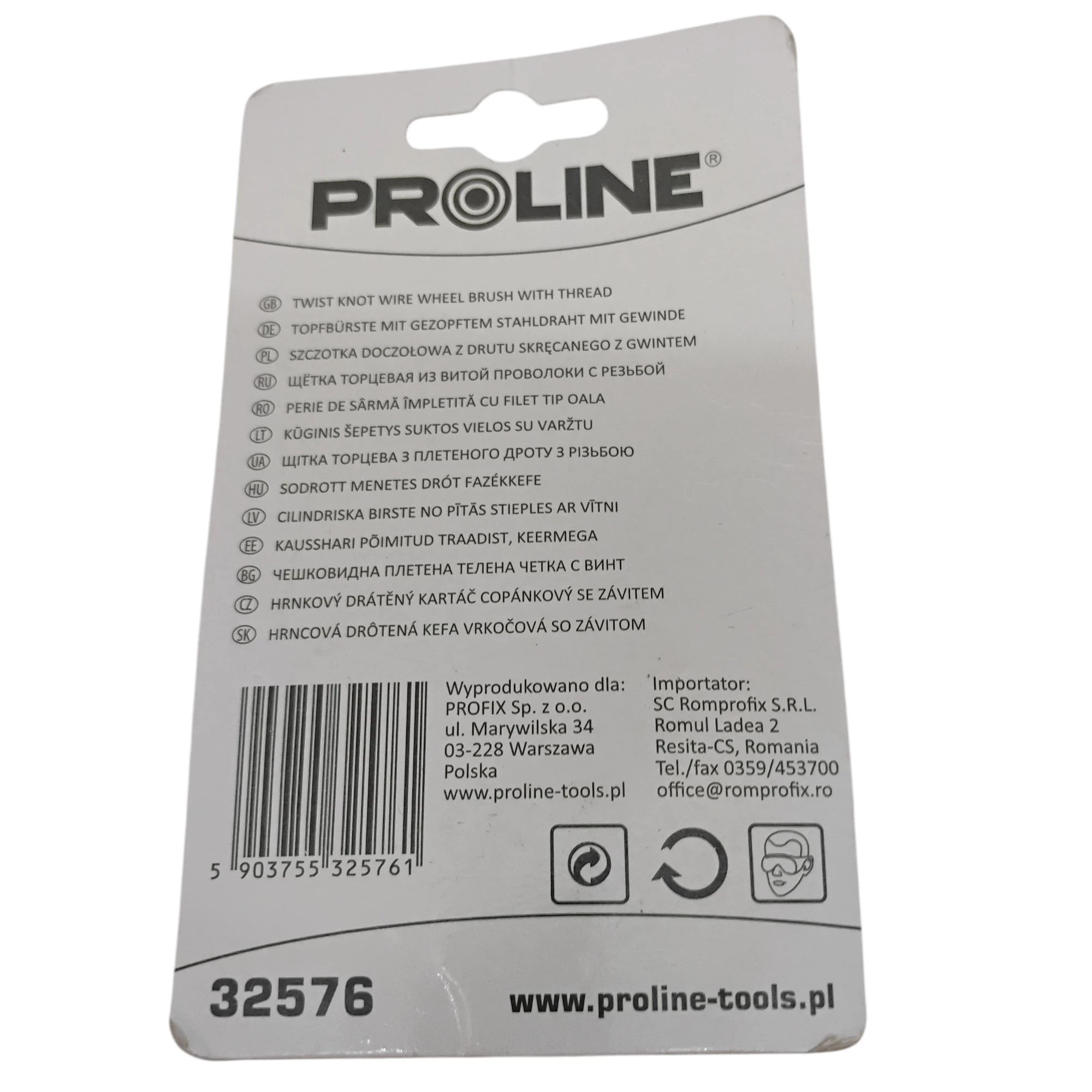 proline-szczotka-doczolowa-z-drutu-stalowego-skrecanego-stan-11323-2