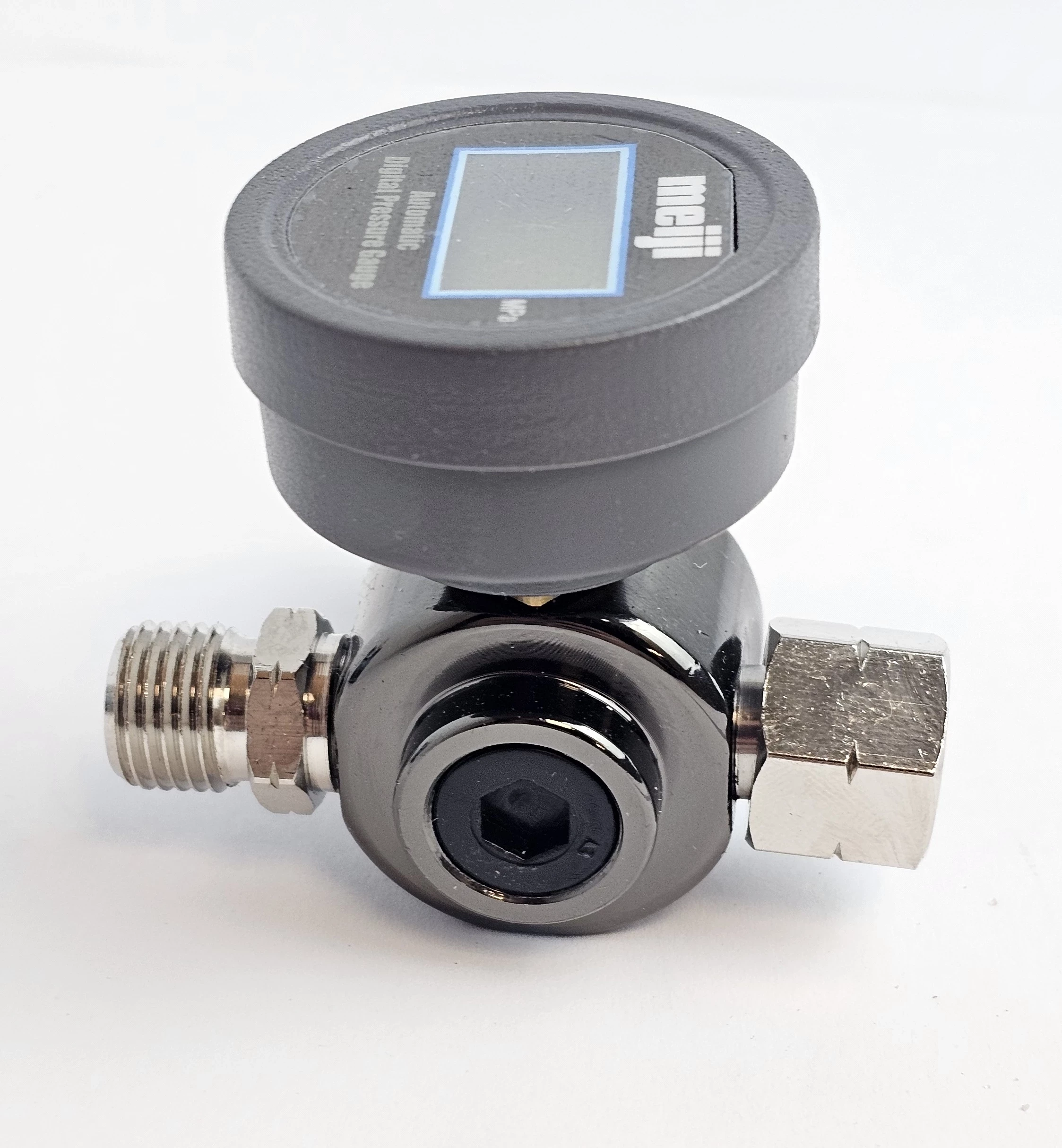 cyfrowy-manometr-meiji-mard-stan-11323-2