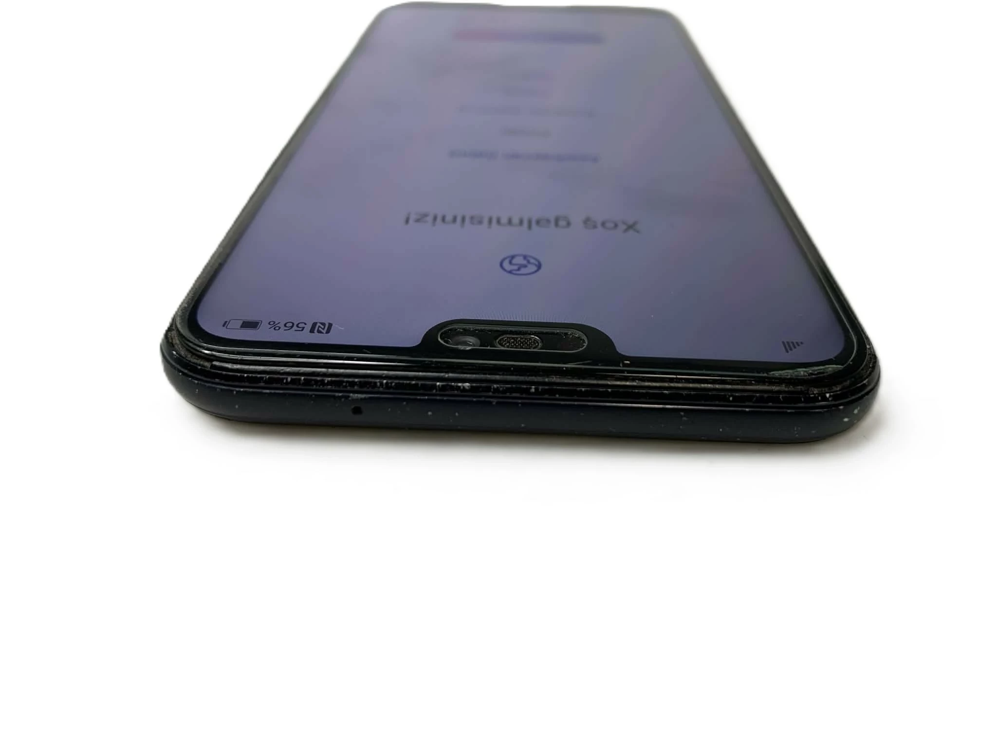 telefon-huawei-p20-lite-4-gb-64-gb-stan-11323-2
